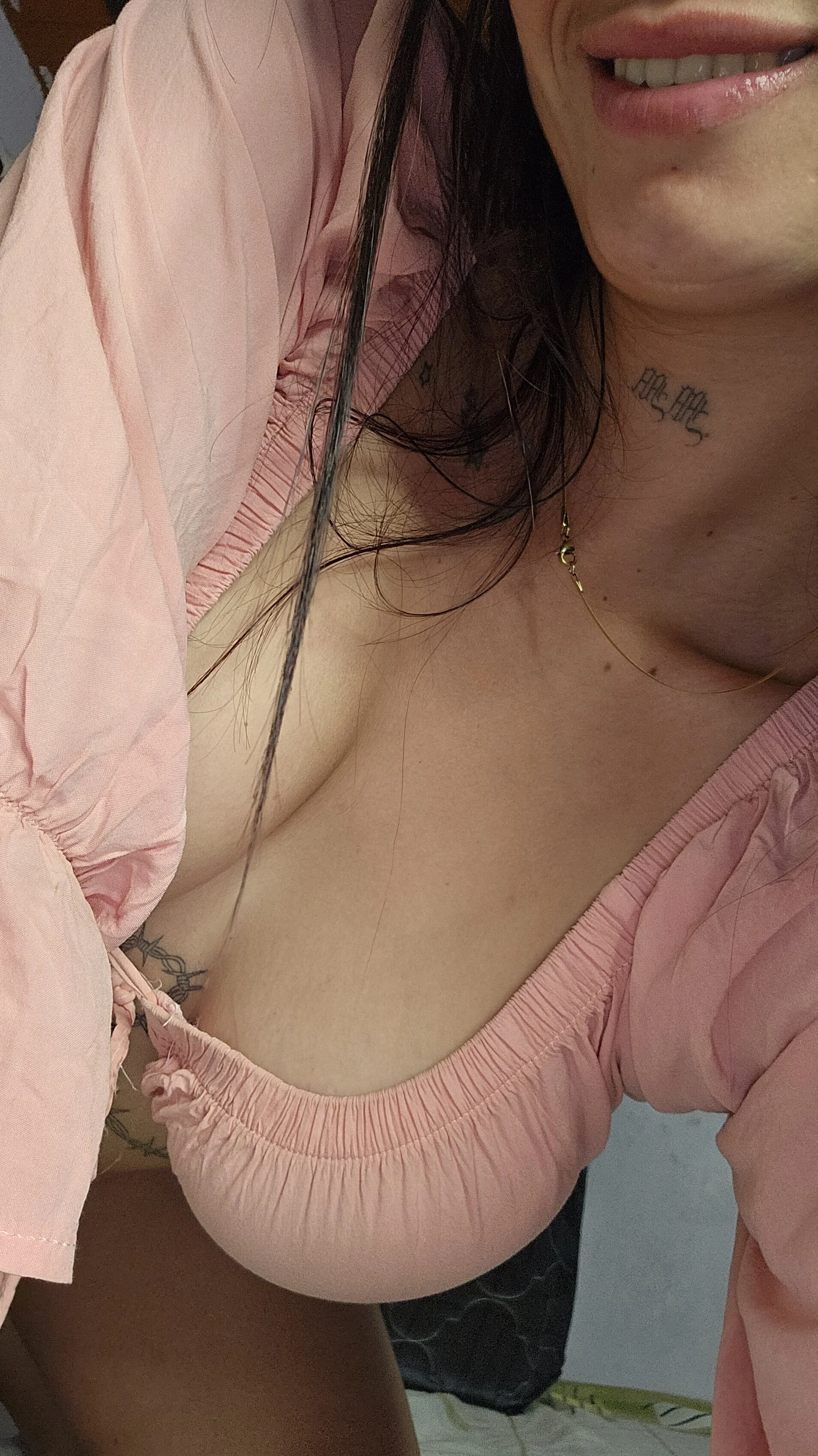 XXX Porn Photo of Nude AbbyJohnson-_- 23