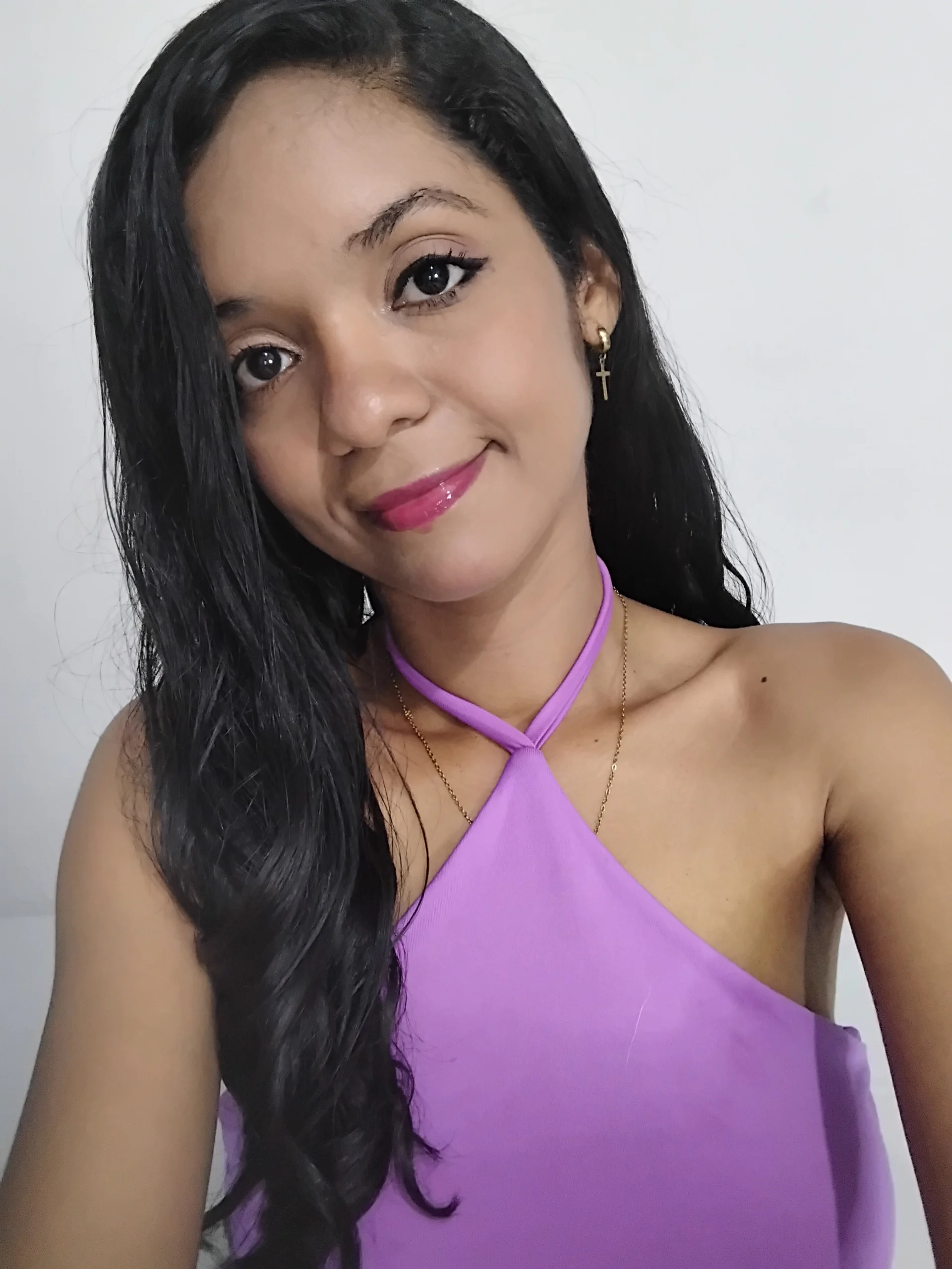 XXX Porn Photo of Nude anitagrenn 7