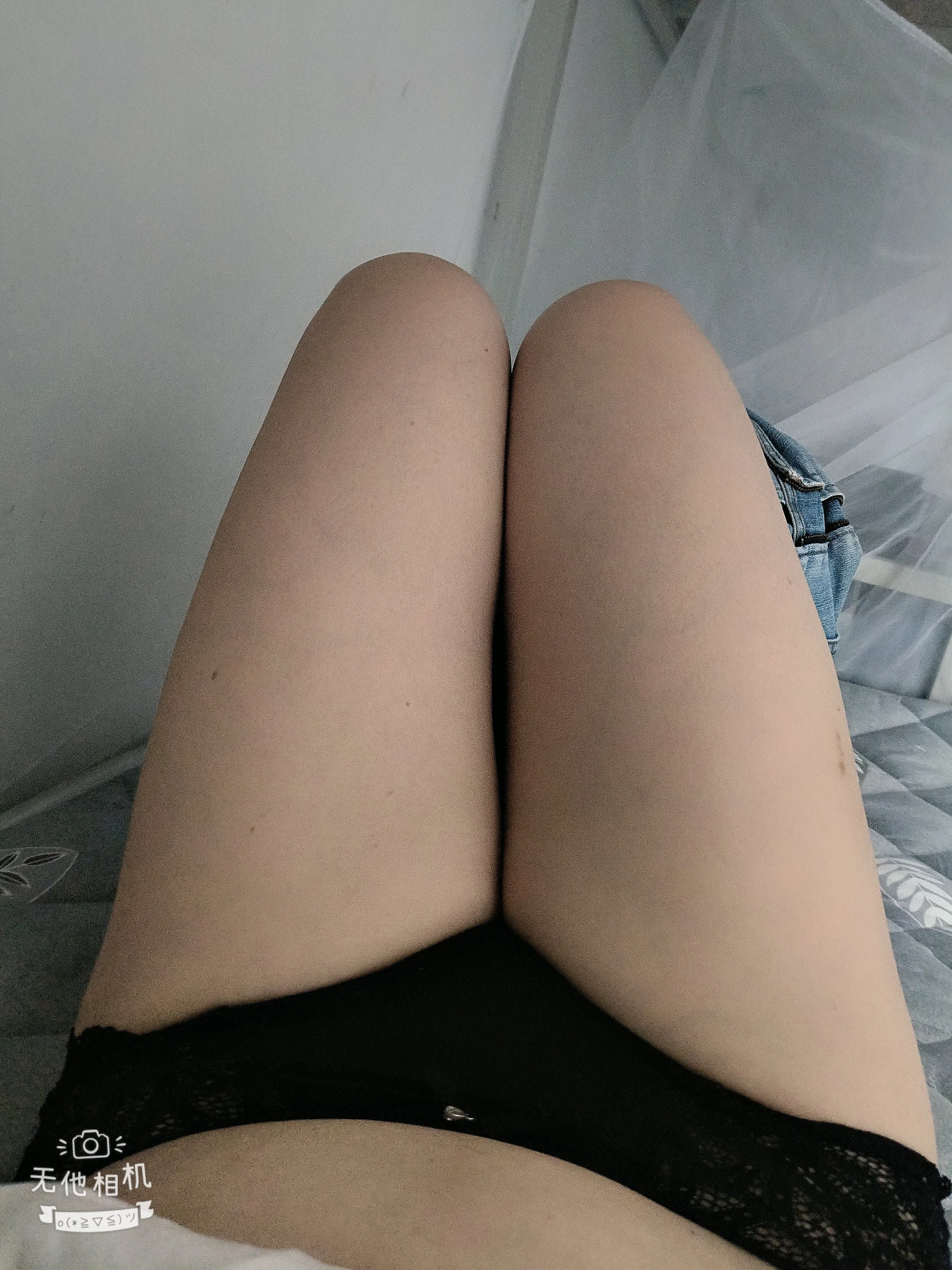XXX Porn Photo of Nude mmyun6 2