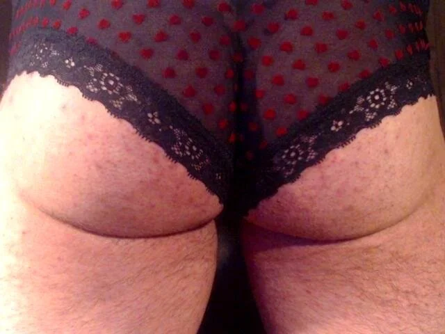 XXX Porn Photo of Nude steffencamboy 6