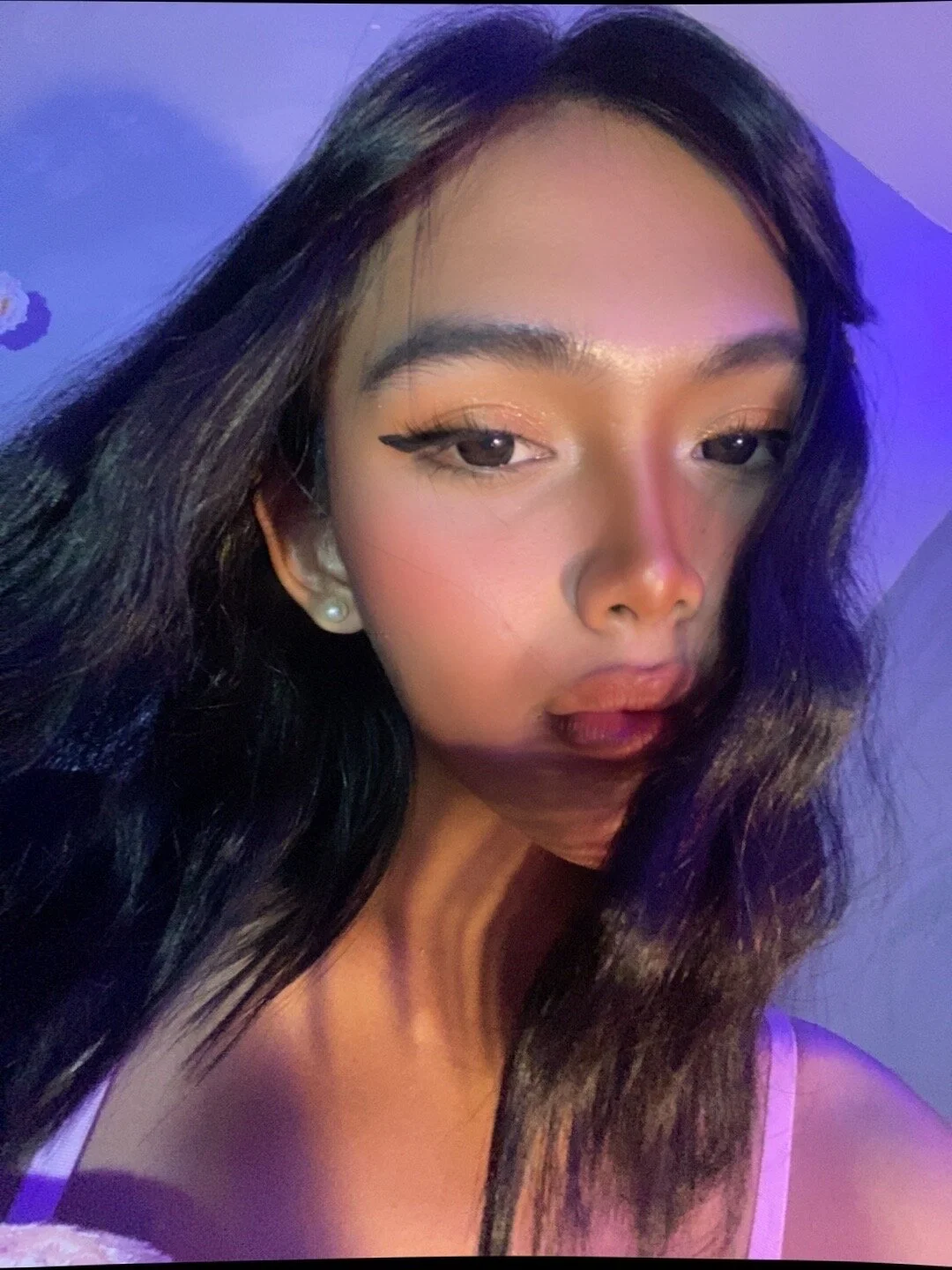 XXX Porn Photo of Nude Yourbaby_angelx 17