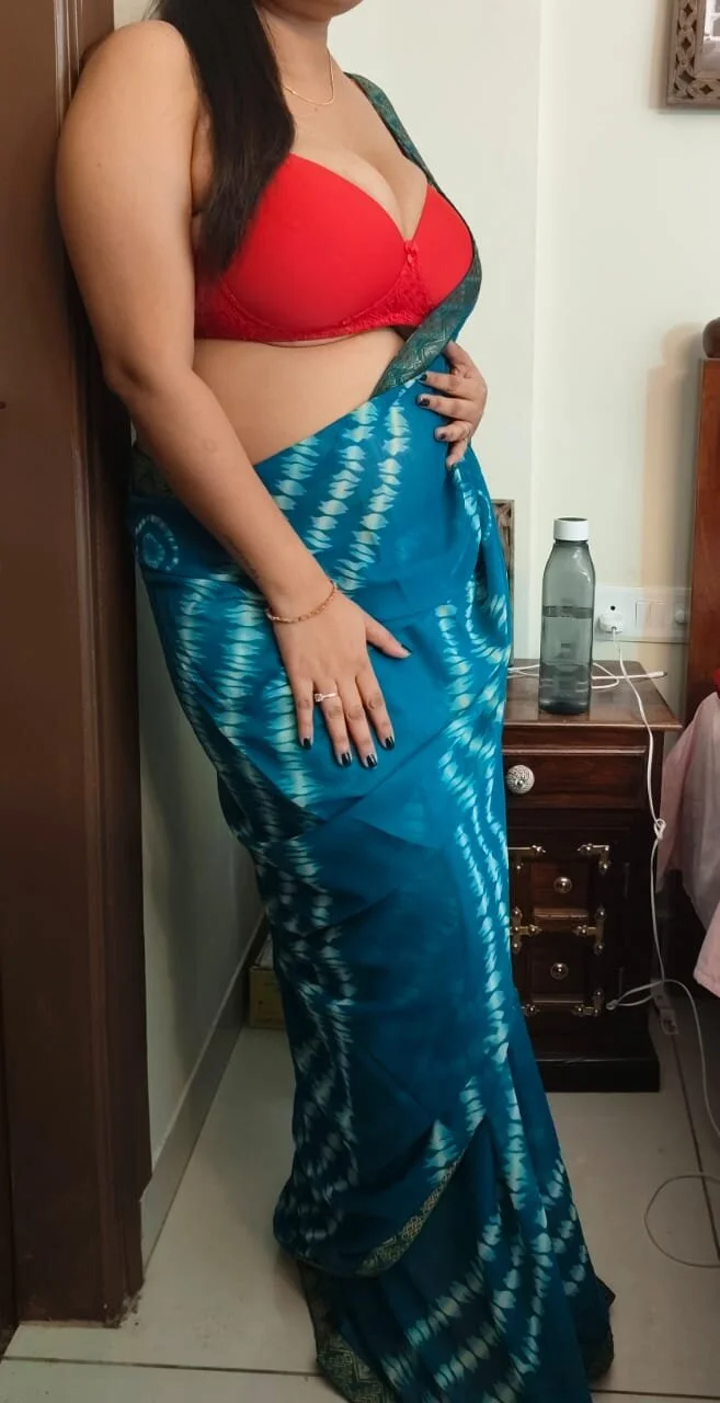XXX Porn Photo of Nude Mistress_Alisaa 6