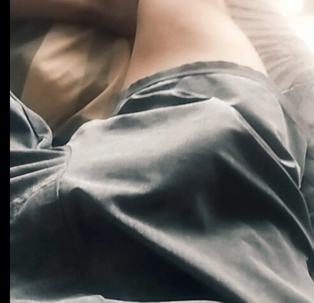 XXX Porn Photo of Nude ROBYDICK 4