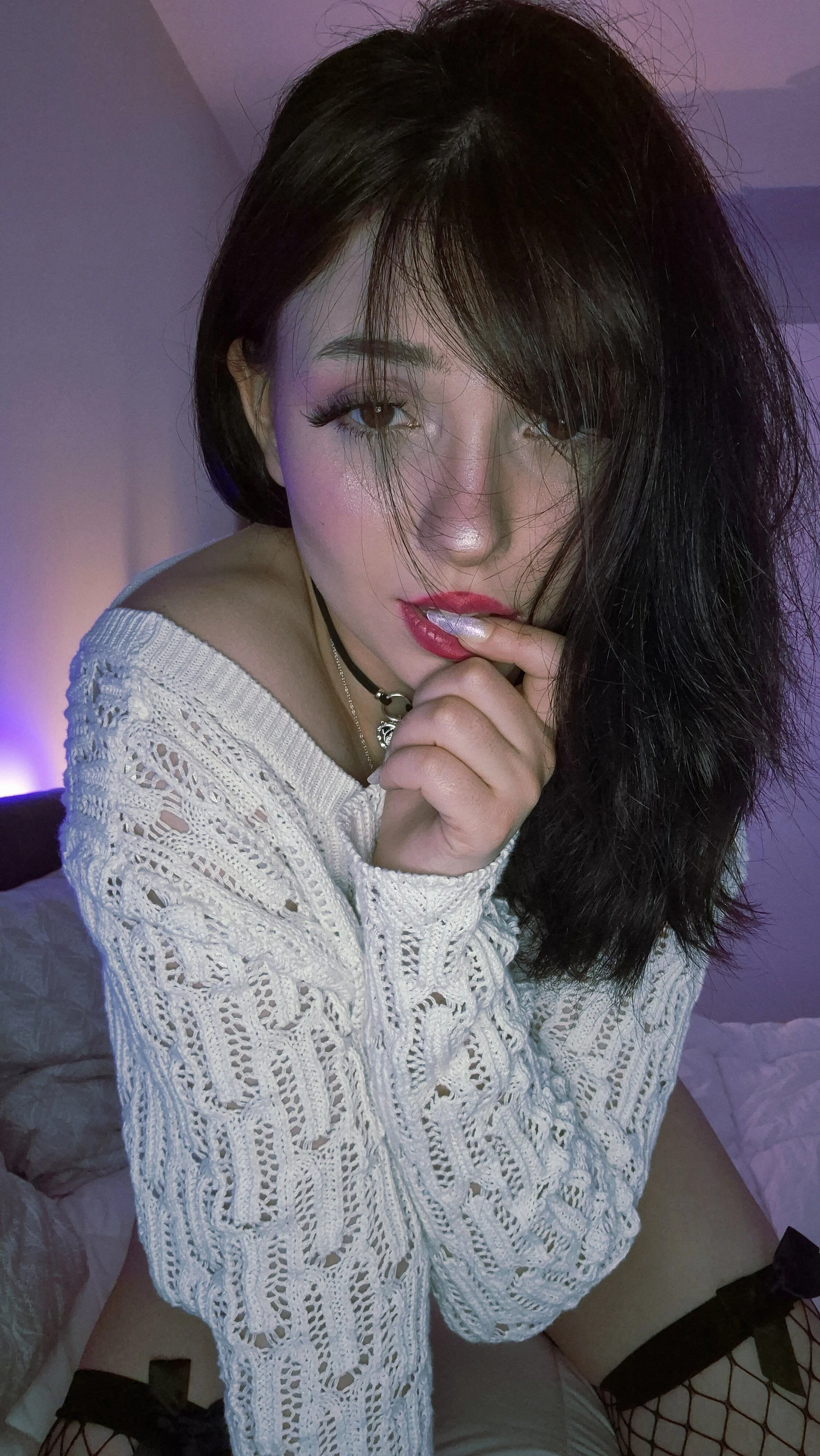 XXX Porn Photo of Nude justmeavery 2