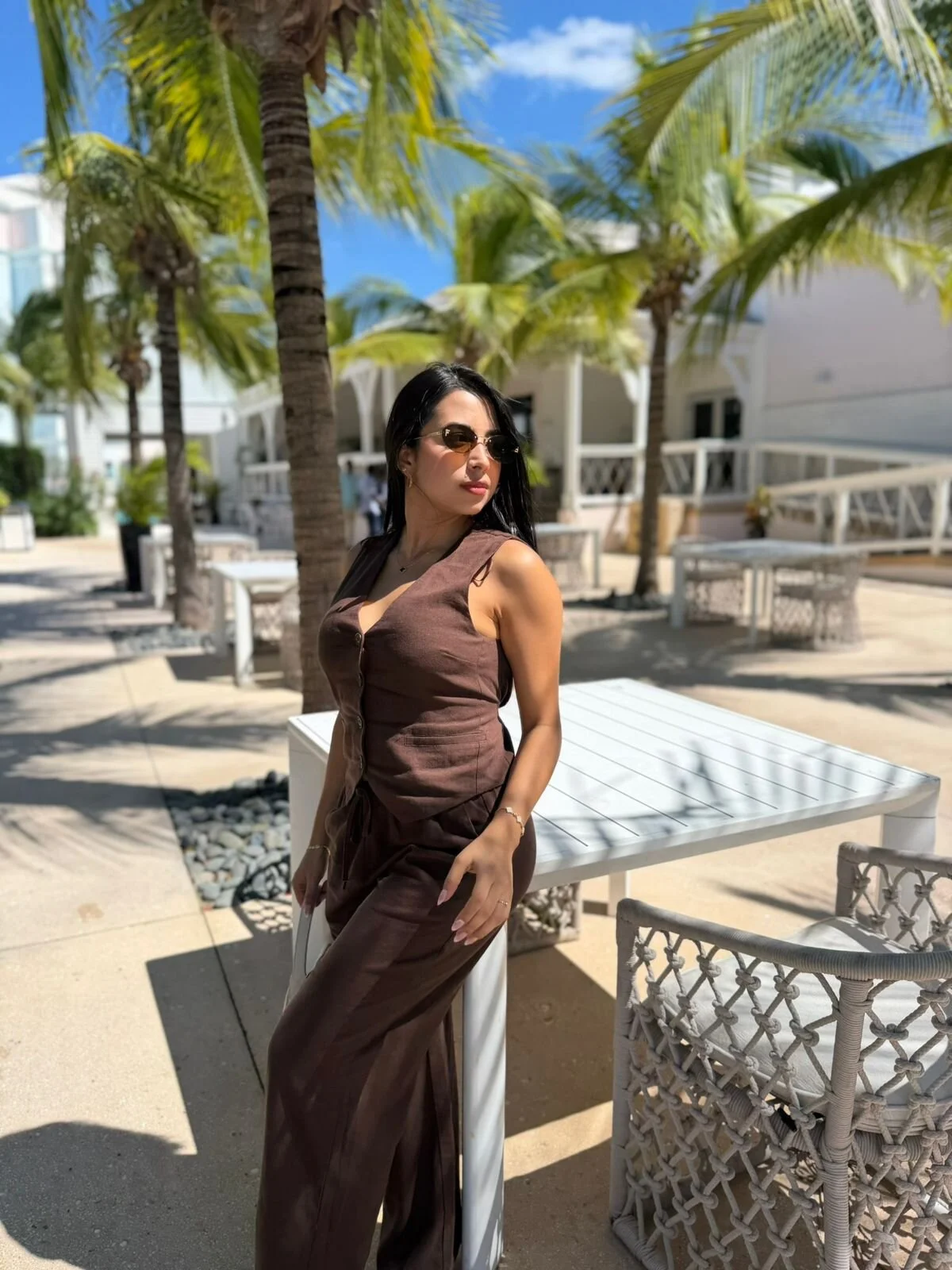 XXX Porn Photo of Nude AlexaaPorter 6