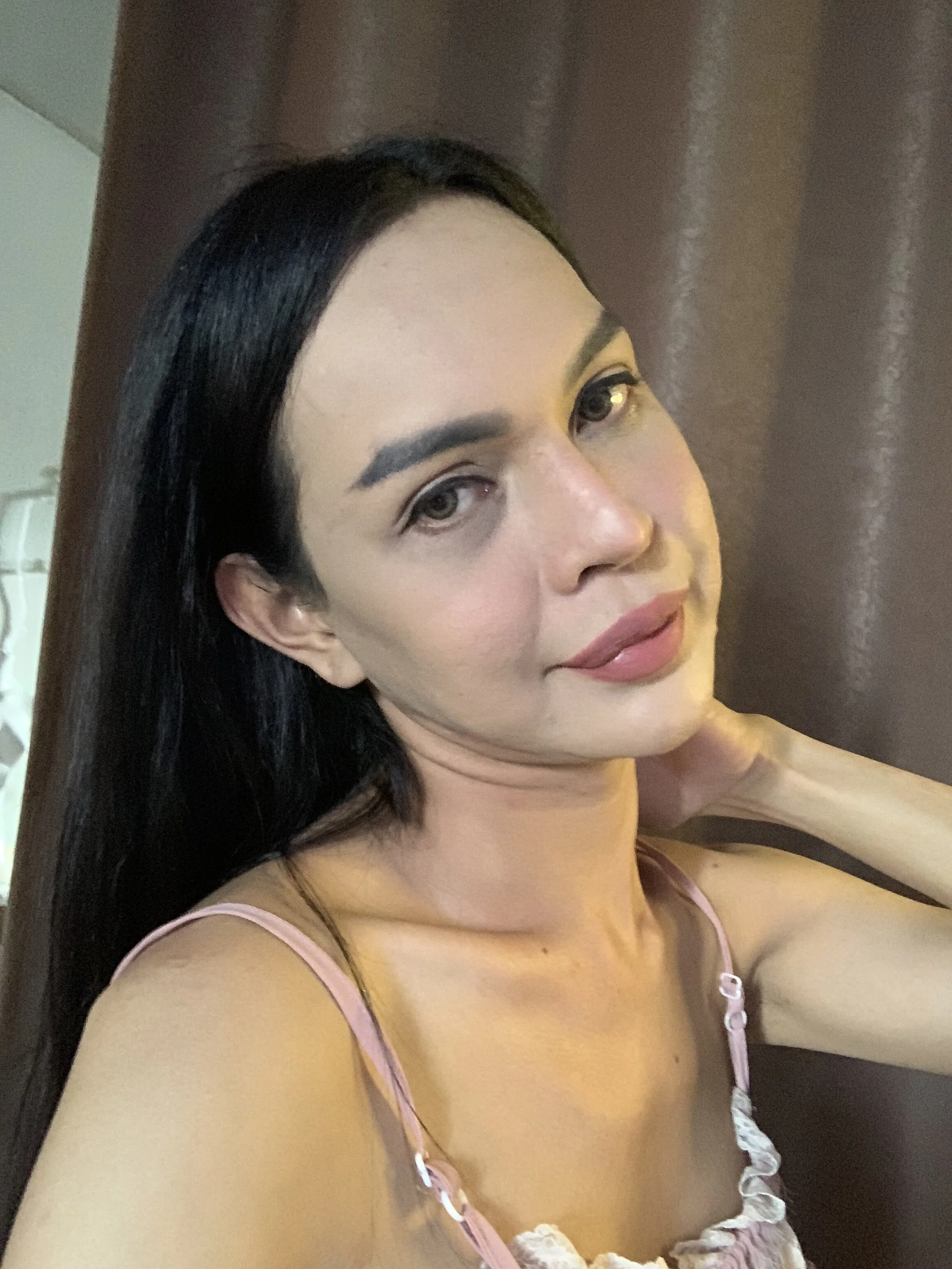 XXX Porn Photo of Nude Alice_0707 1