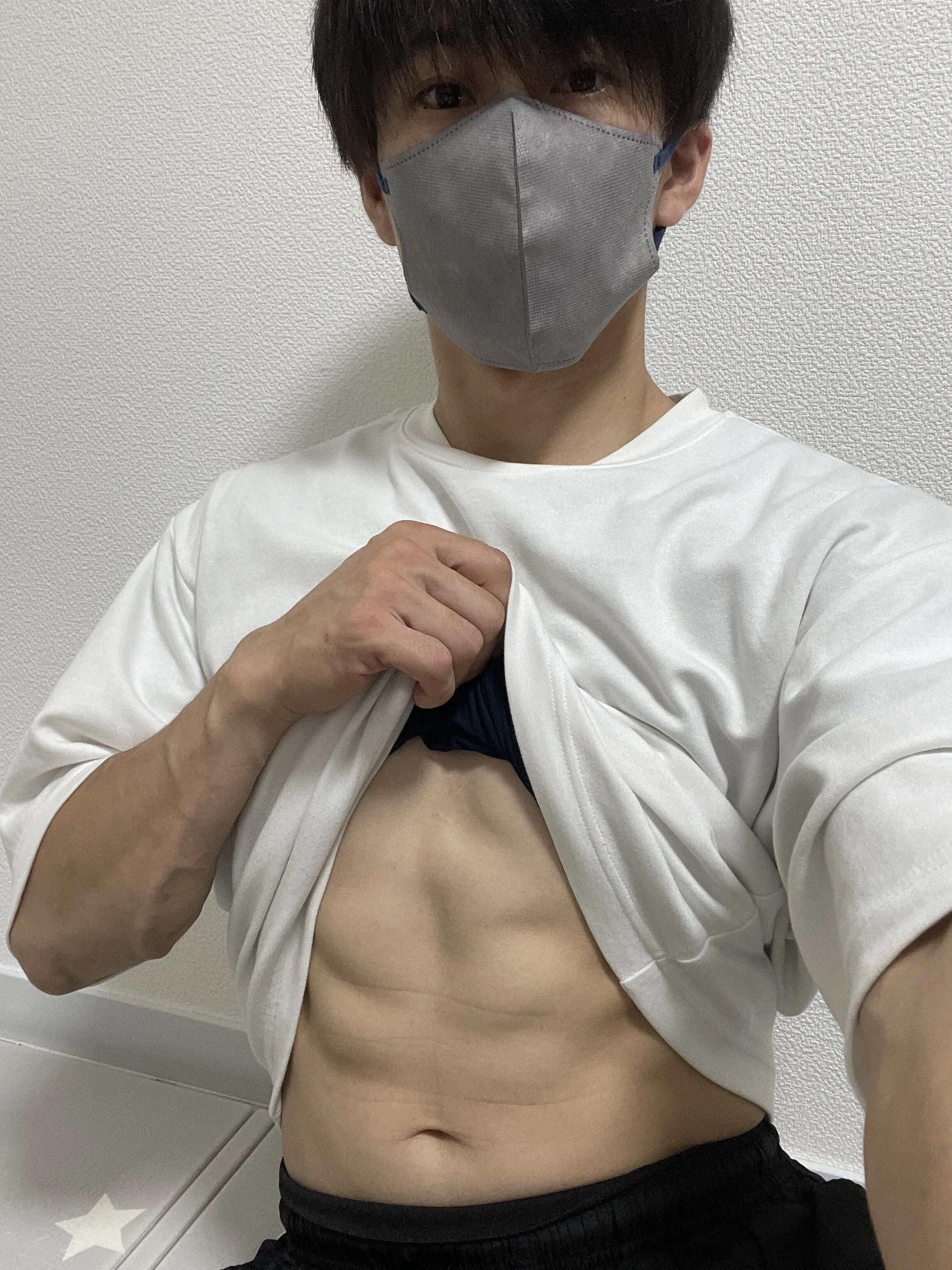 XXX Porn Photo of Nude otouhu76 7