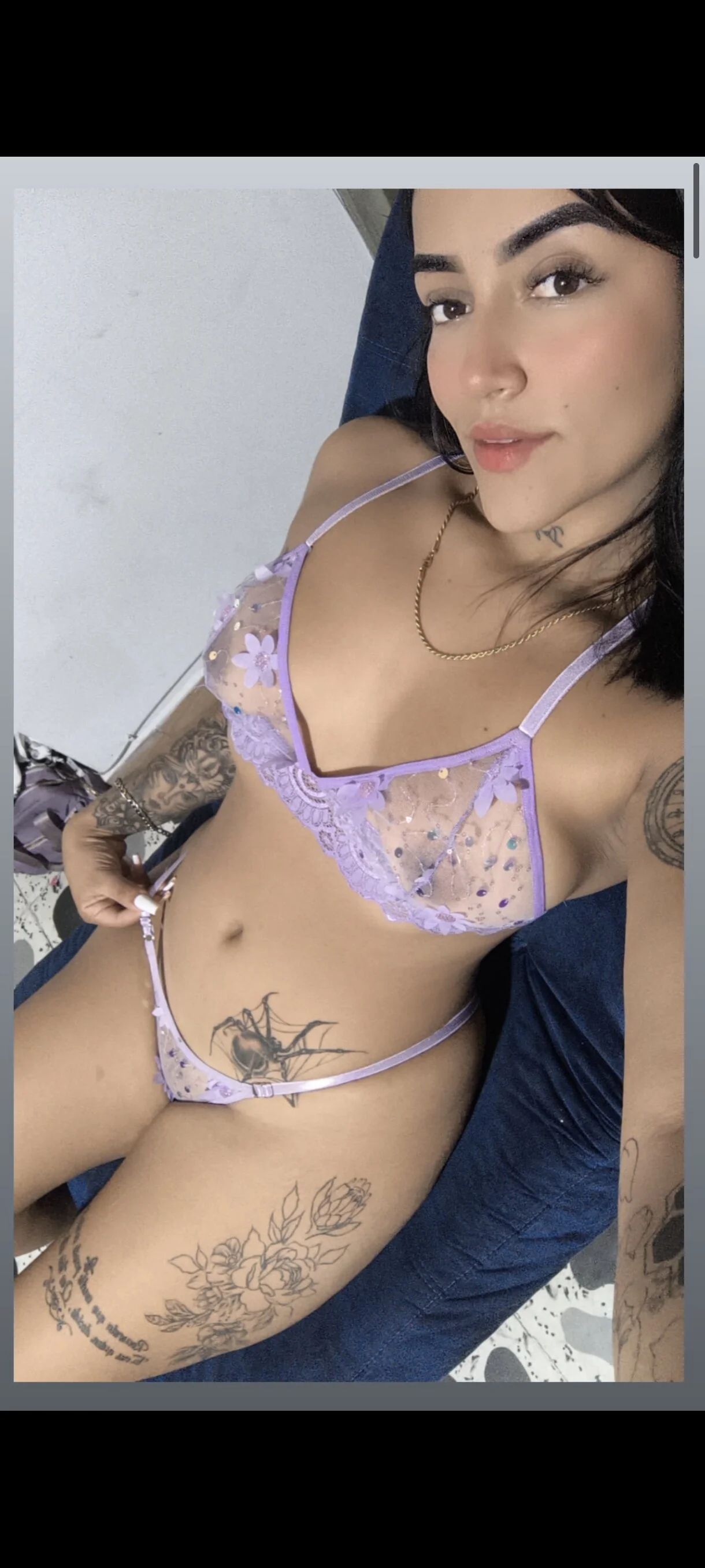 XXX Porn Photo of Nude Brianacooper 10