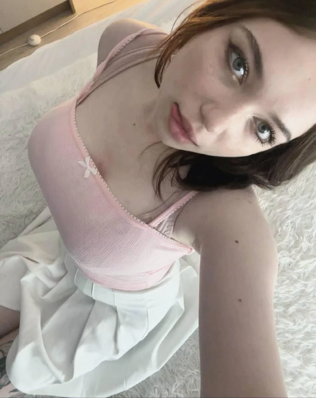 XXX Porn Photo of Nude SallyKelley 54