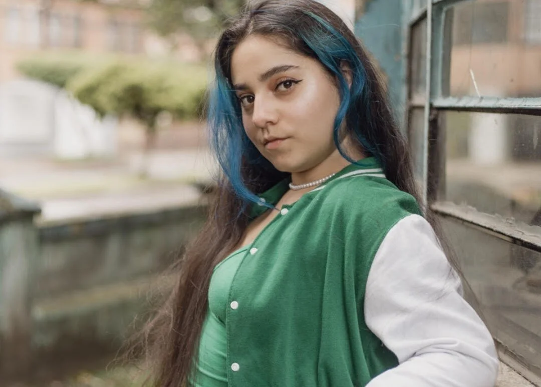 XXX Porn Photo of Nude Medusa_ 16