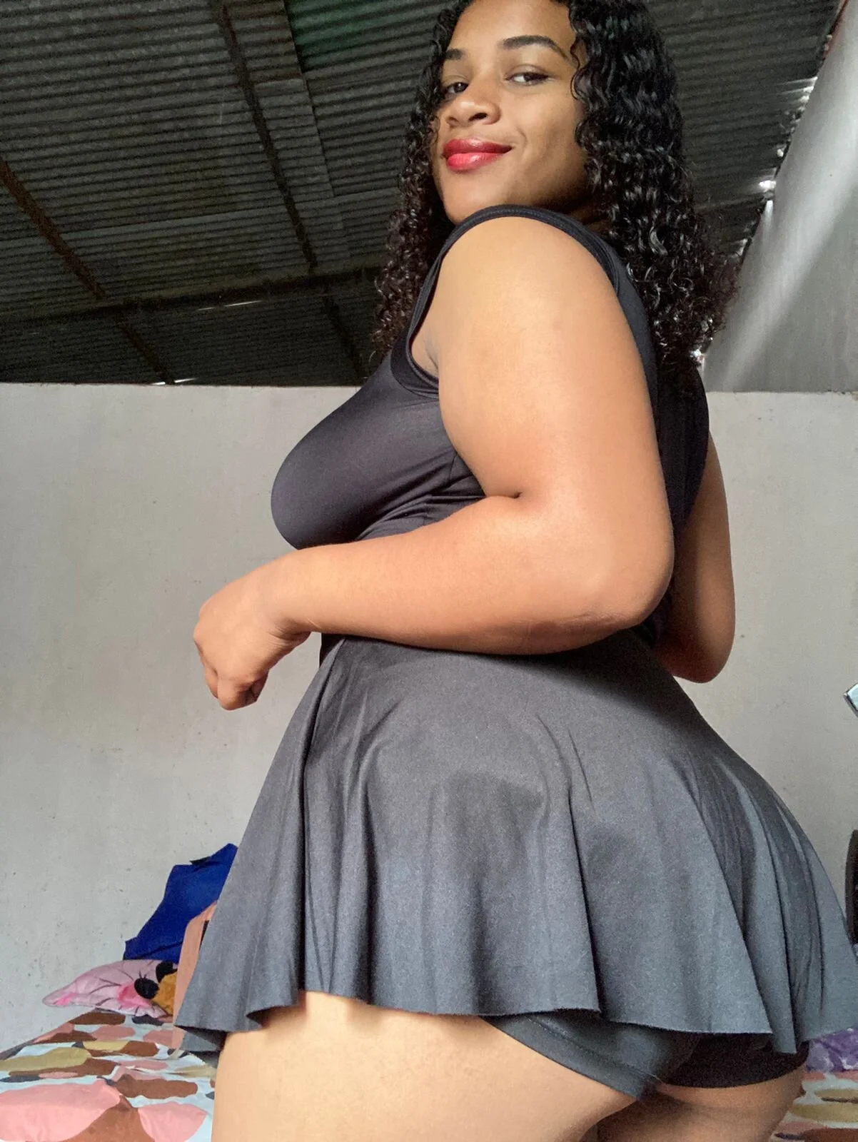 XXX Porn Photo of Nude venus_11M 2