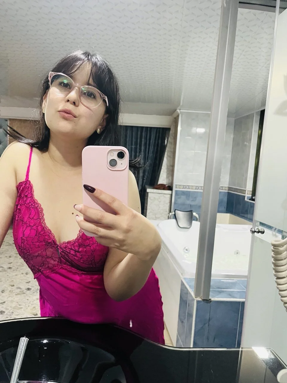 XXX Porn Photo of Nude Sofisky2 22