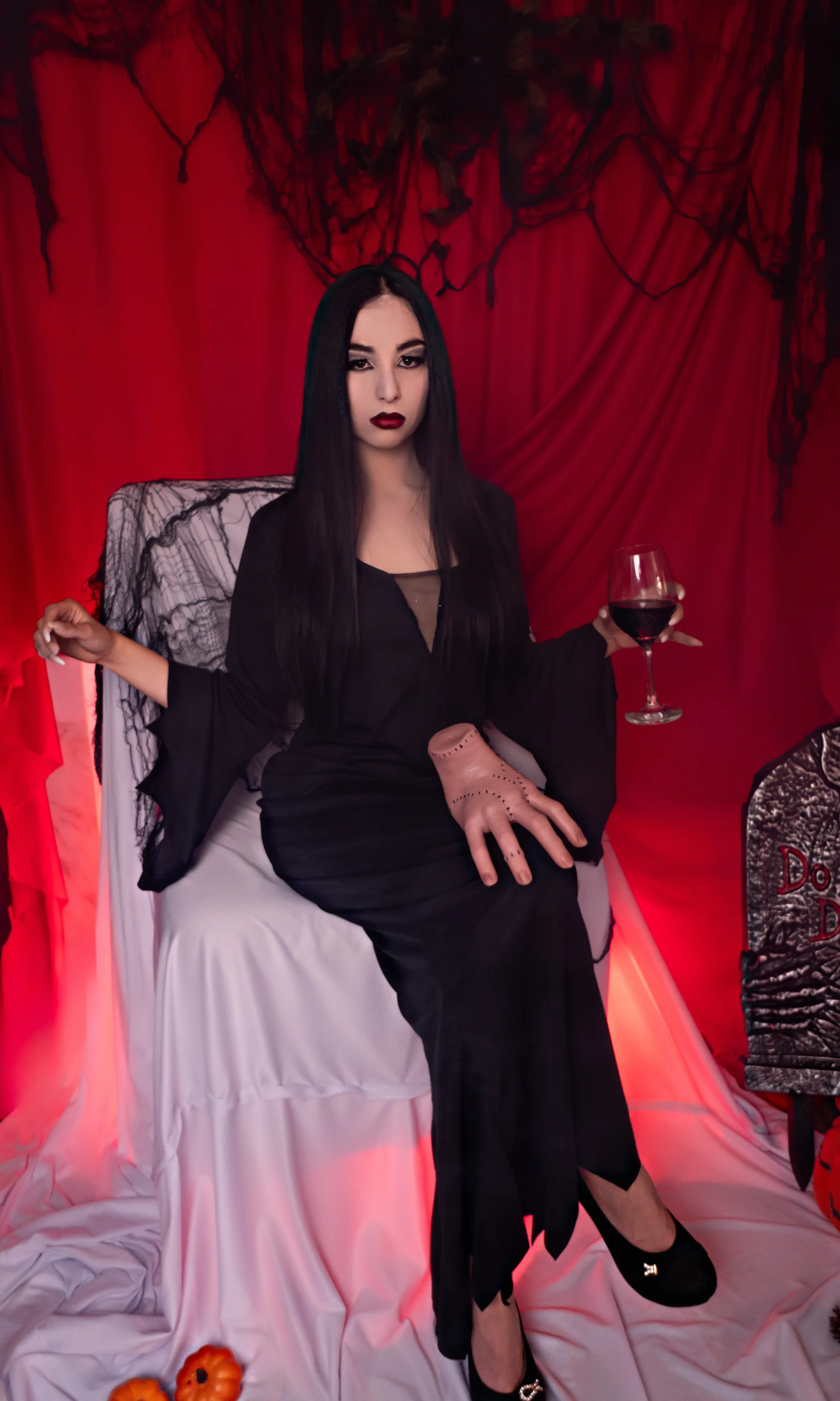 XXX Porn Photo of Nude MeganTB 33