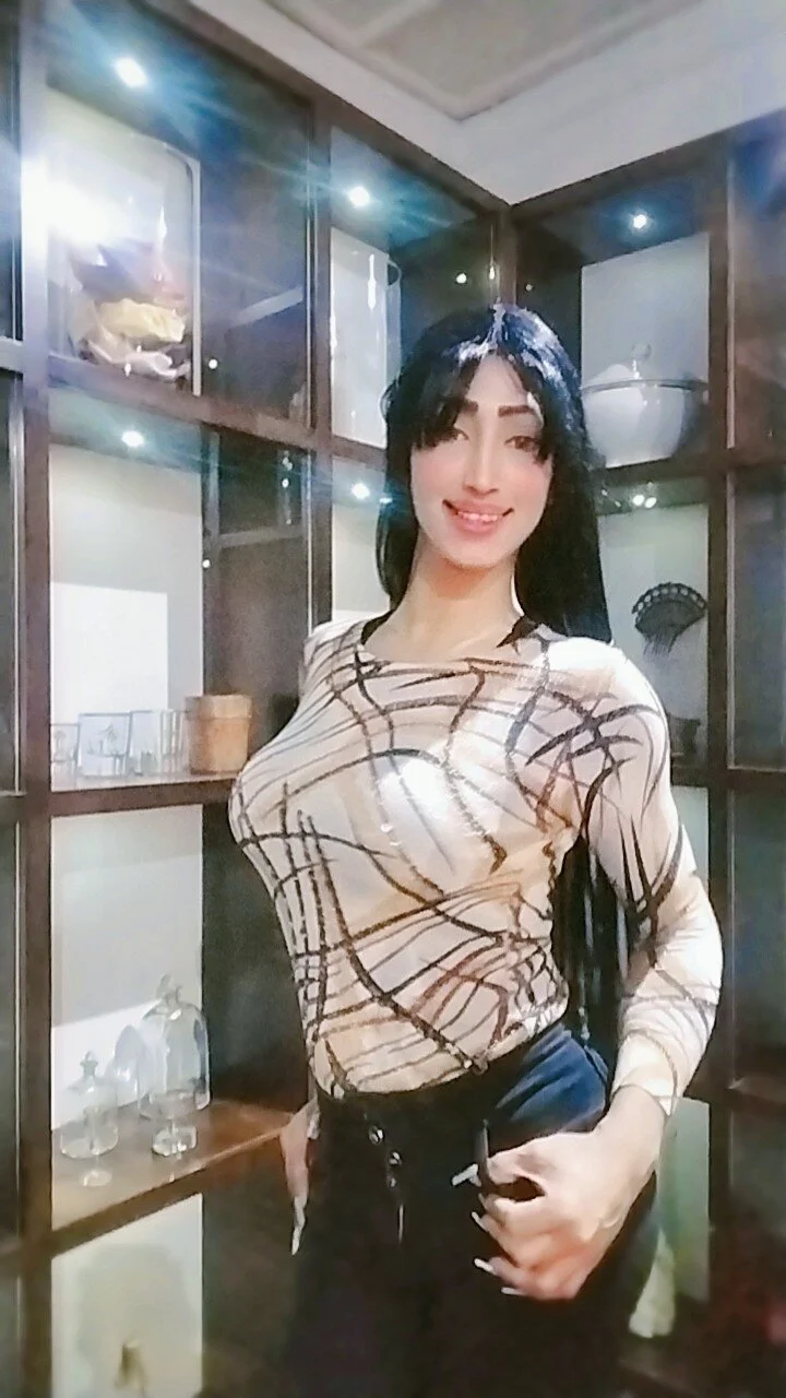 XXX Porn Photo of Nude hilary_rodriguez 24