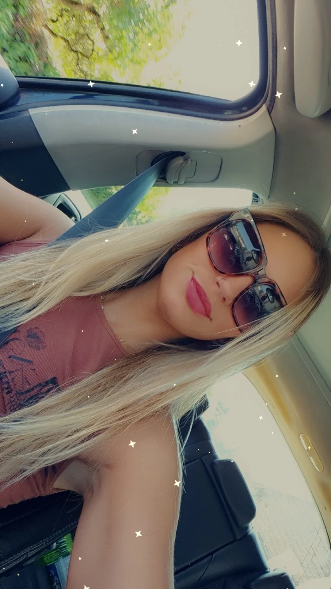 XXX Porn Photo of Nude Ly_die 27