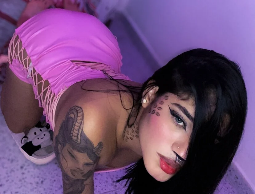 XXX Porn Photo of Nude charlotte_9999 67