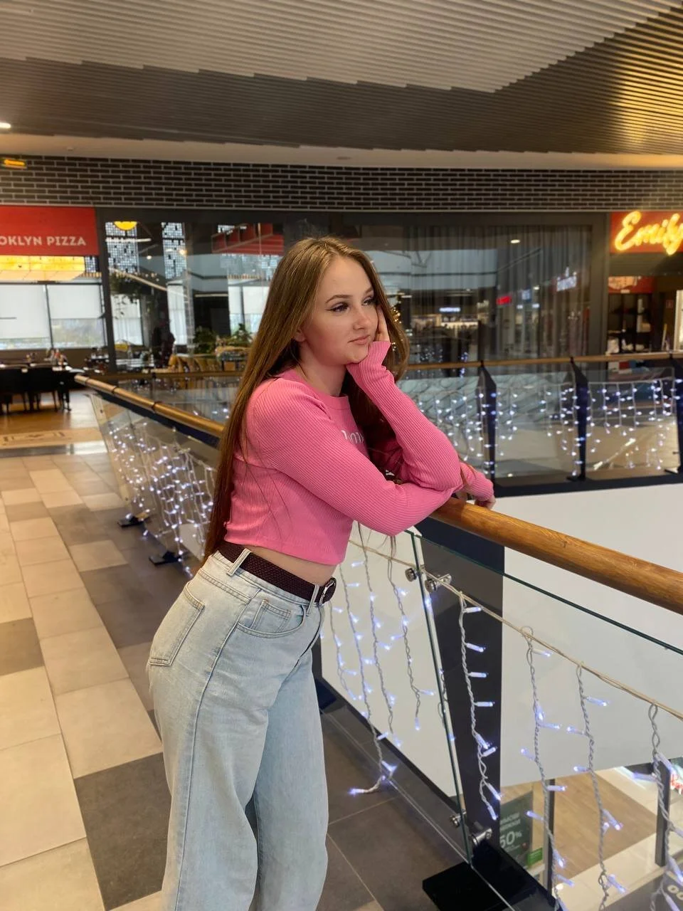 XXX Porn Photo of Nude PamelaXX_ 165