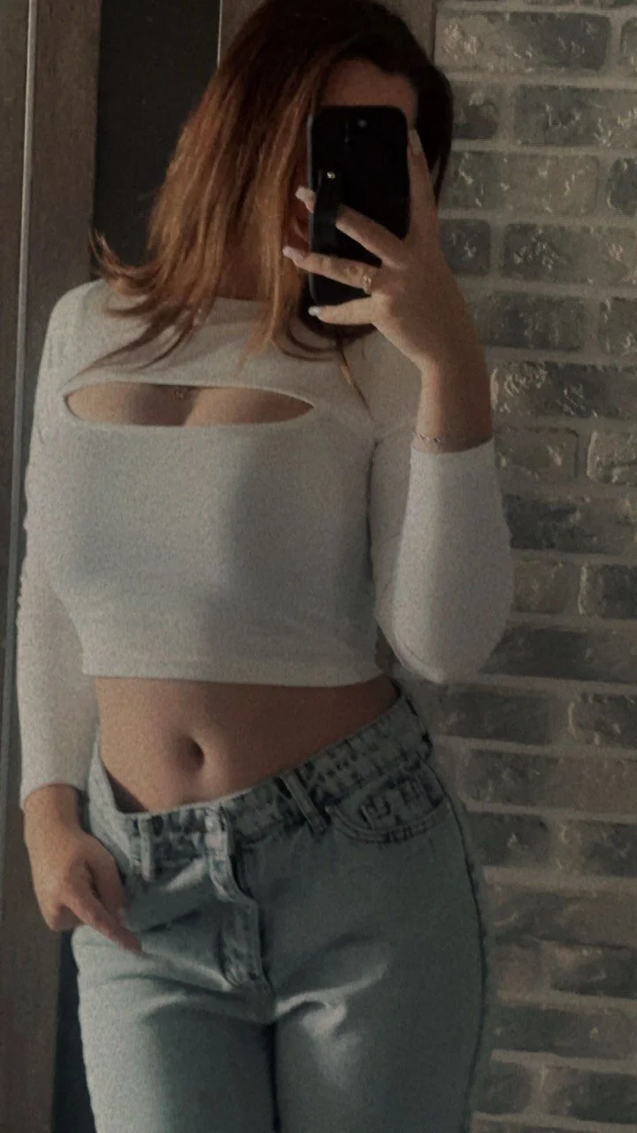 XXX Porn Photo of Nude Polovinki2020 9