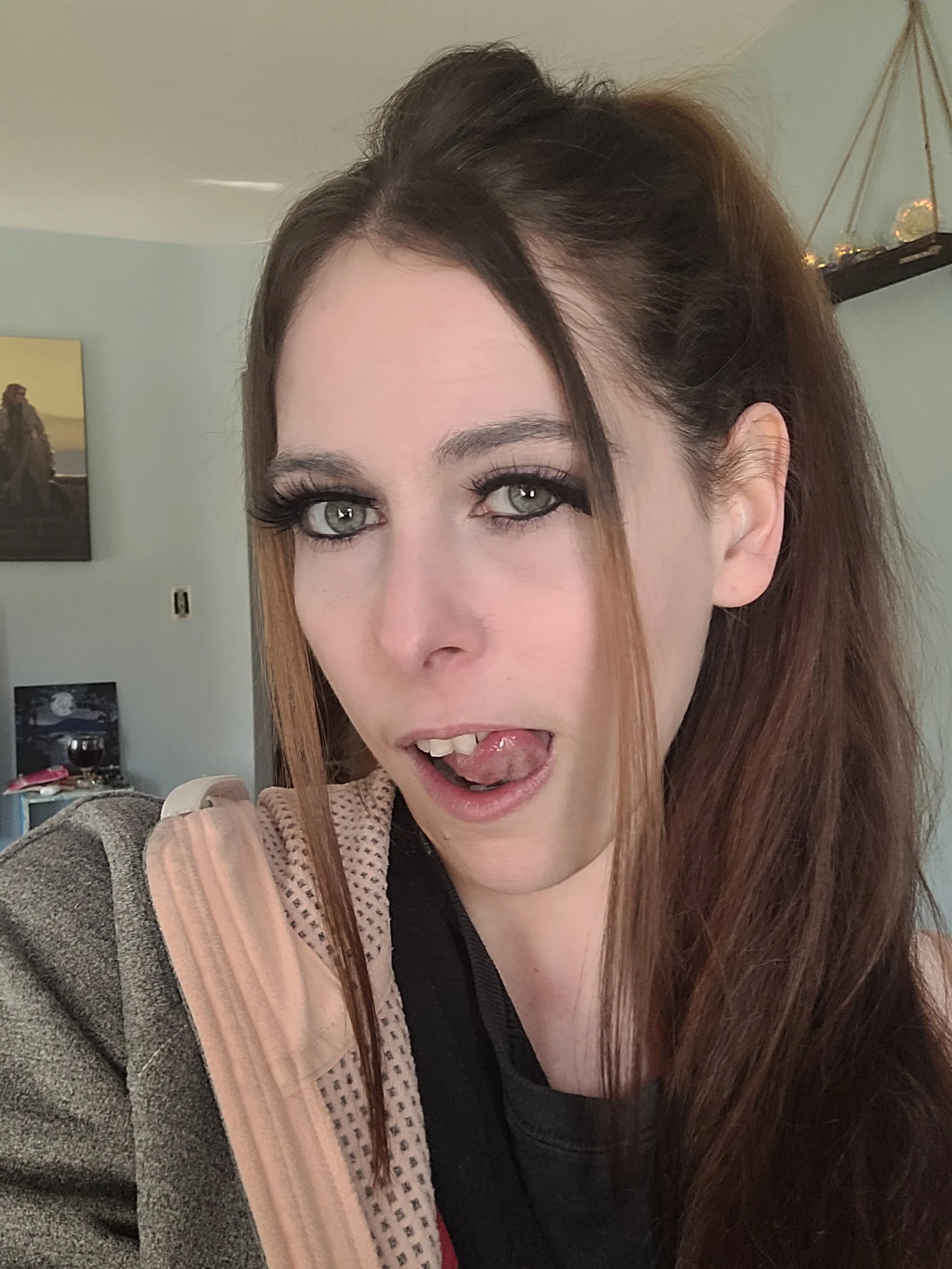 XXX Porn Photo of Nude CanadianBeaver6969 13
