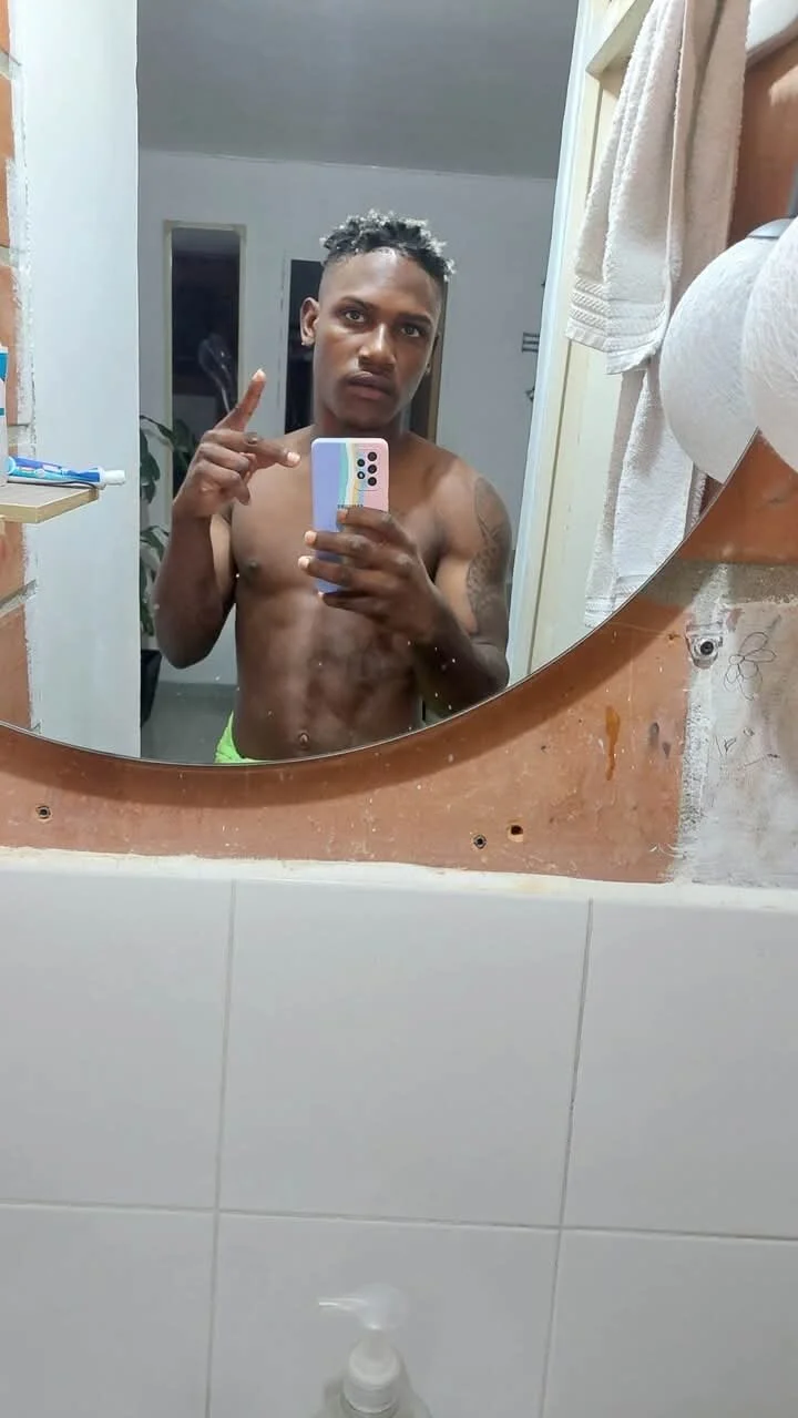 XXX Porn Photo of Nude Eime1 2