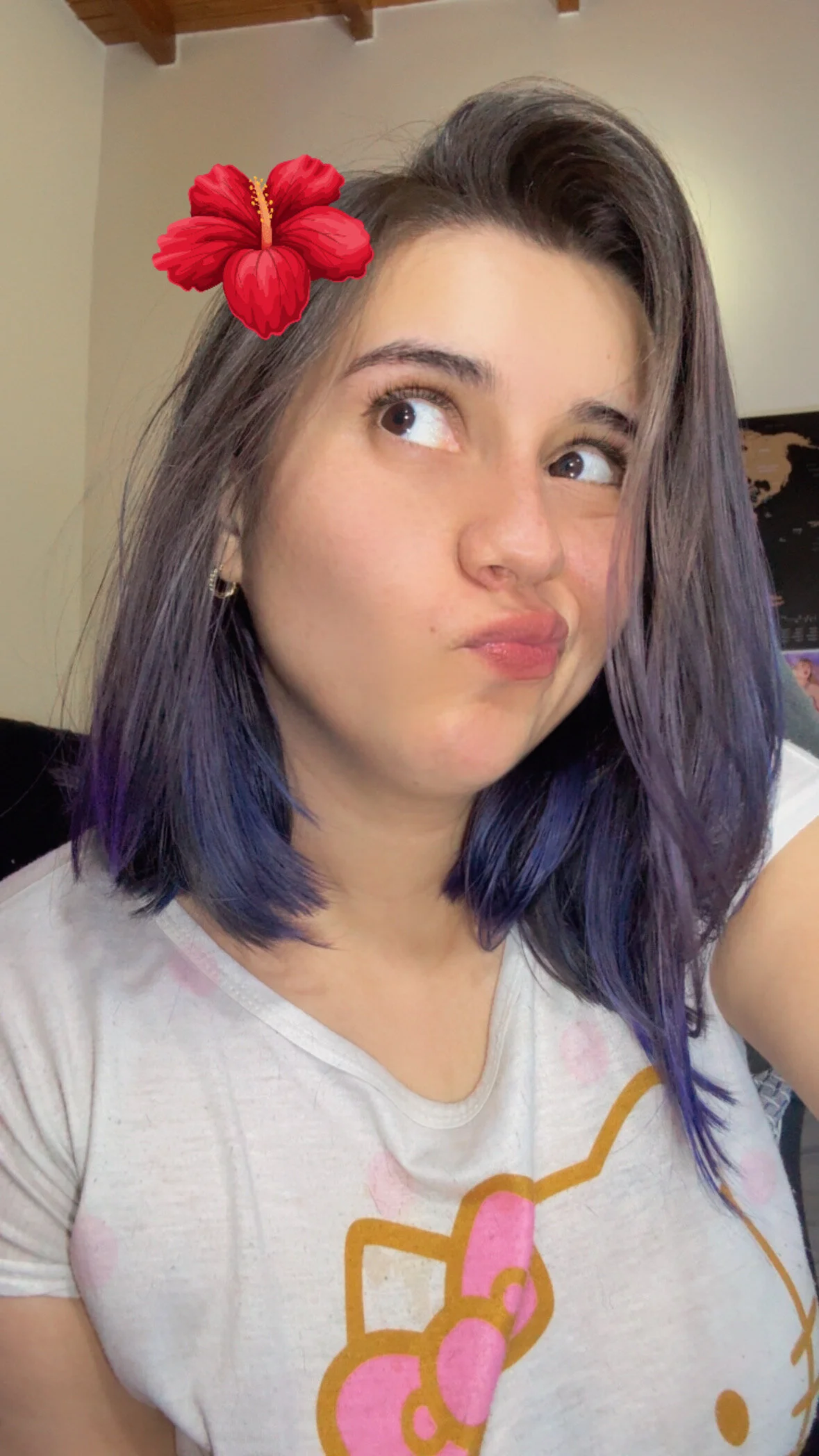 XXX Porn Photo of Nude Lana_Herondale 16