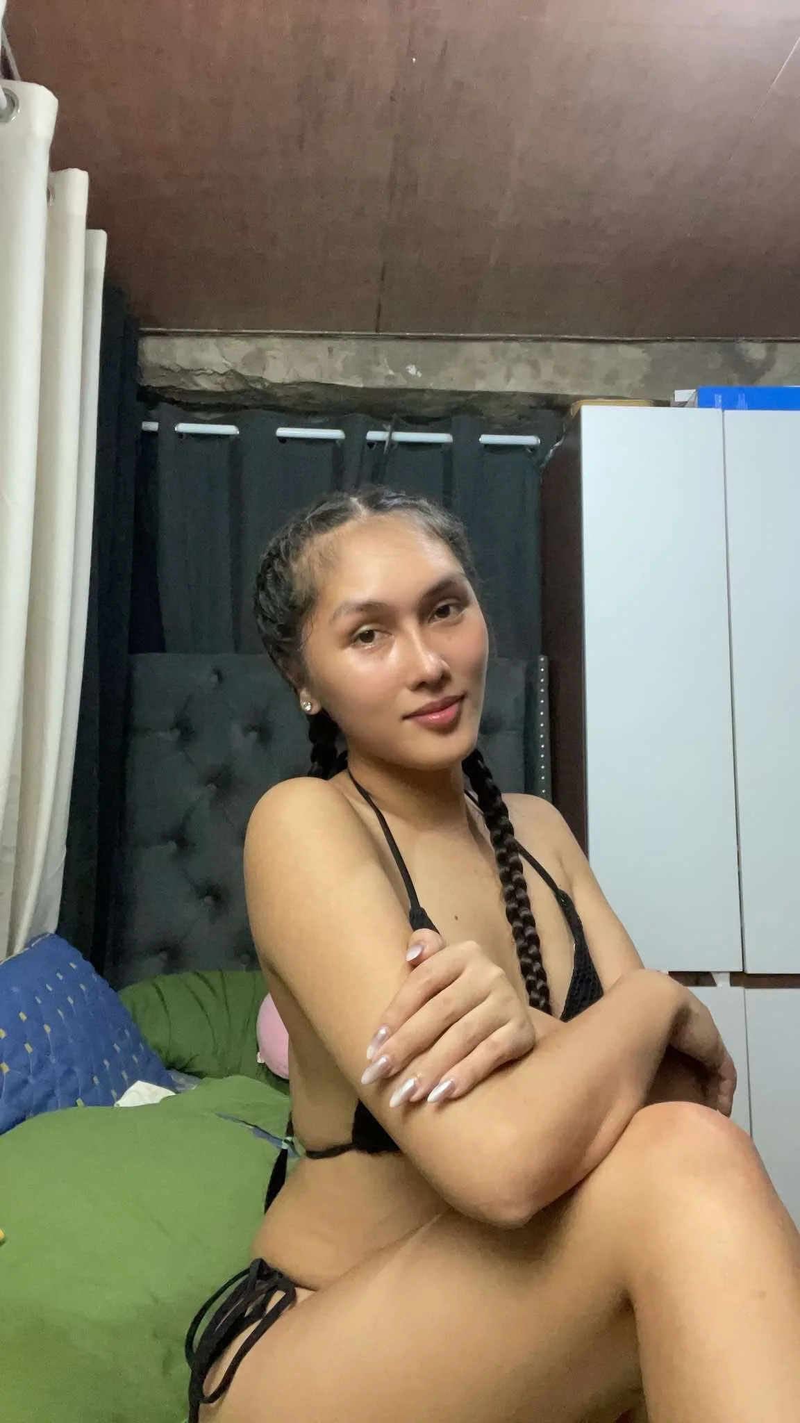 XXX Porn Photo of Nude Yurpayne20 1