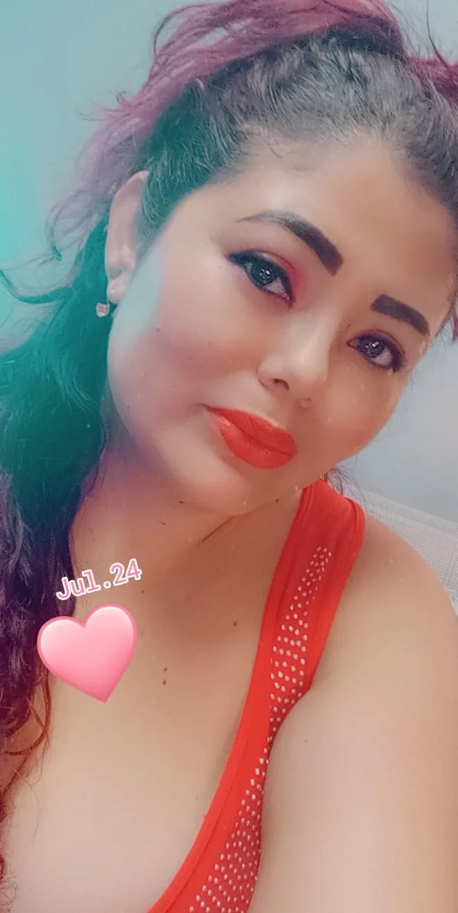 XXX Porn Photo of Nude ashelymalefica 18