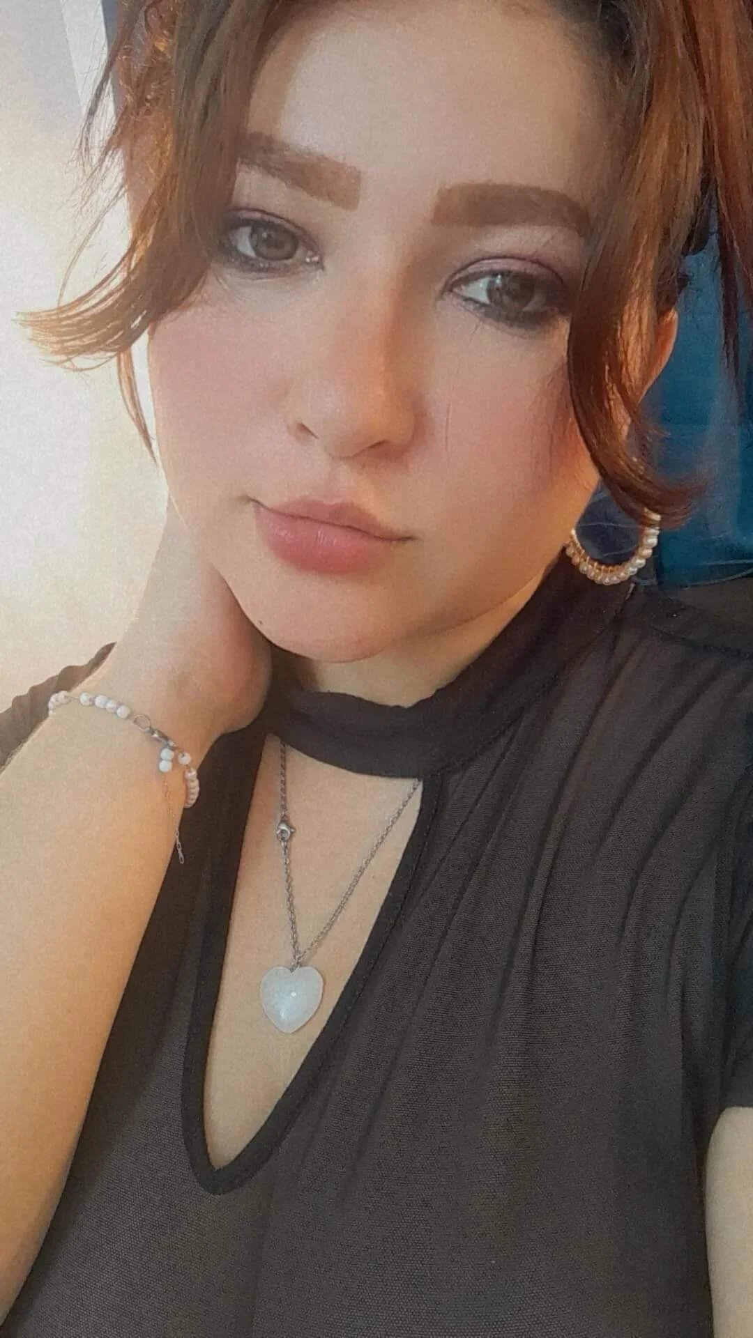 XXX Porn Photo of Nude leny_ga 1
