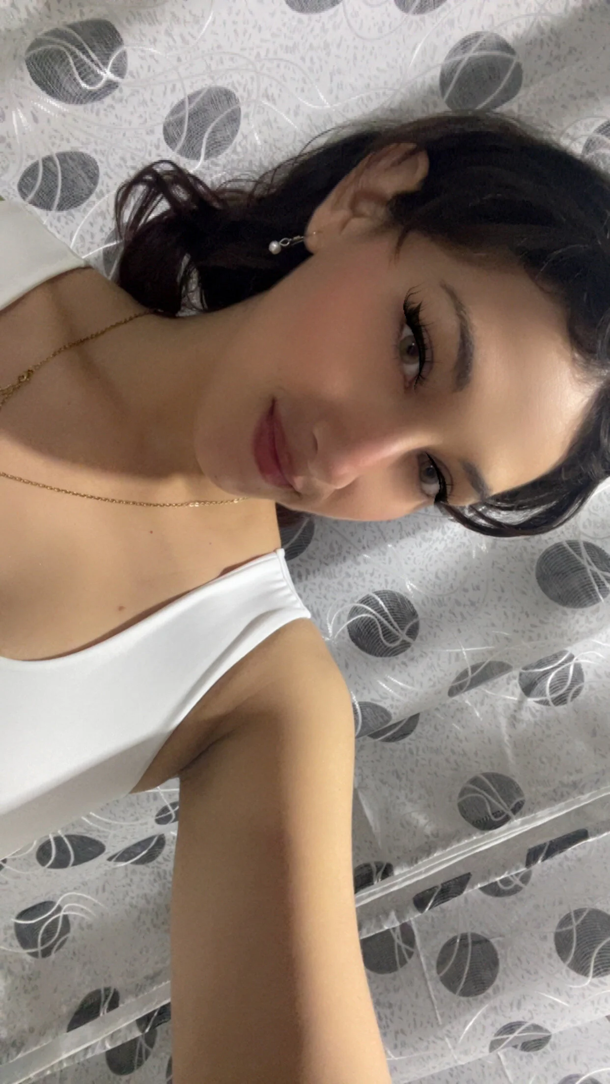XXX Porn Photo of Nude vicky__skinny_1 40