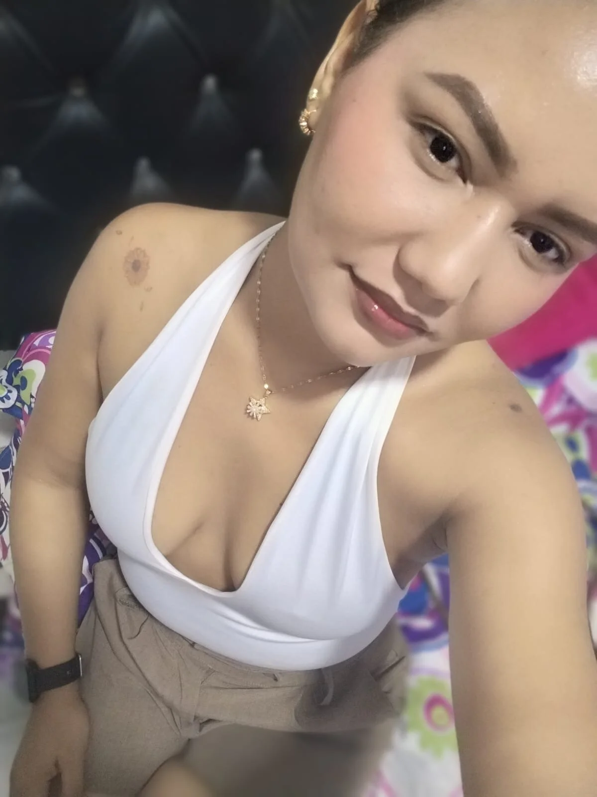 XXX Porn Photo of Nude Bridgert_Dier 4