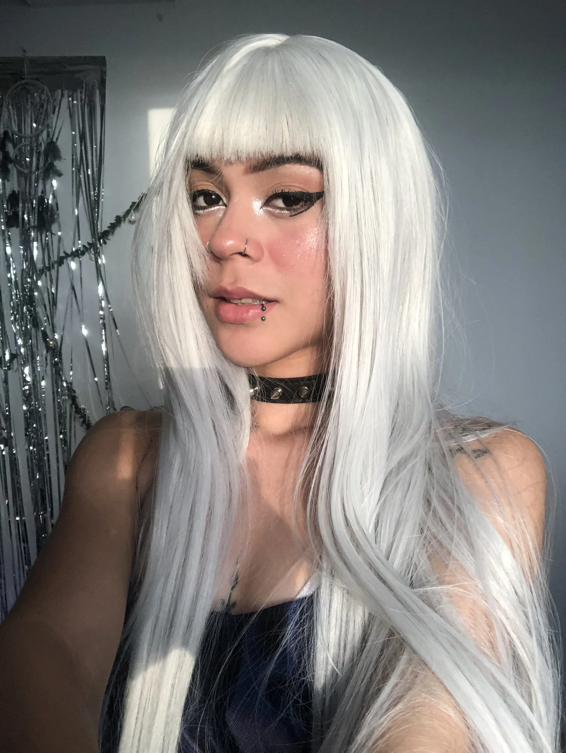 XXX Porn Photo of Nude little-Dolll 6