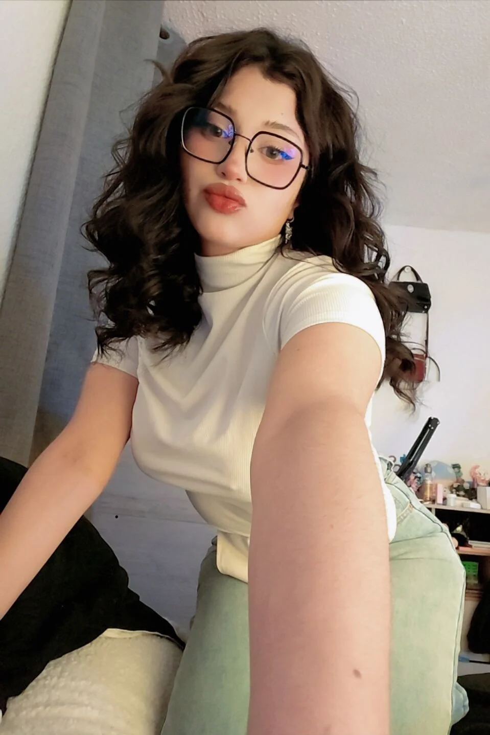 XXX Porn Photo of Nude Ju_Kyung 74