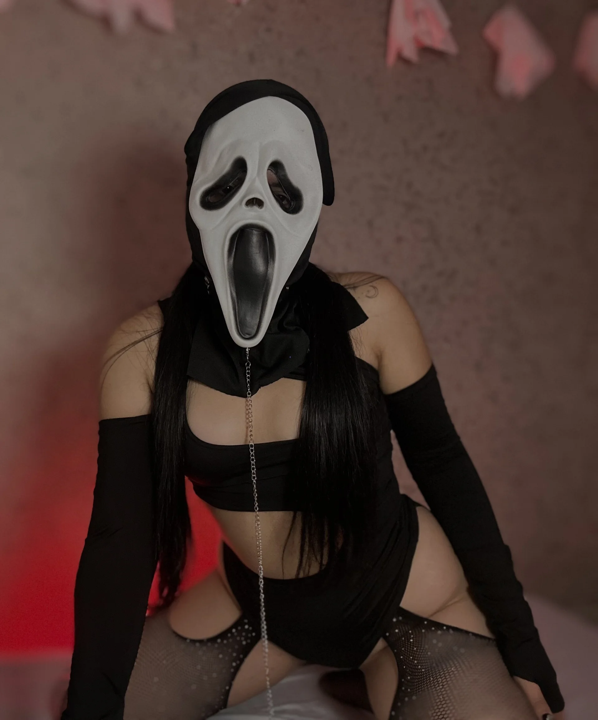 XXX Porn Photo of Nude hanna_lee02 240