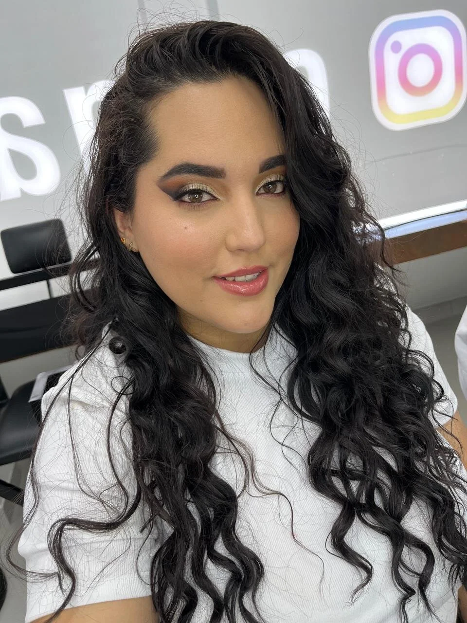 XXX Porn Photo of Nude KarinaMiss_ 6