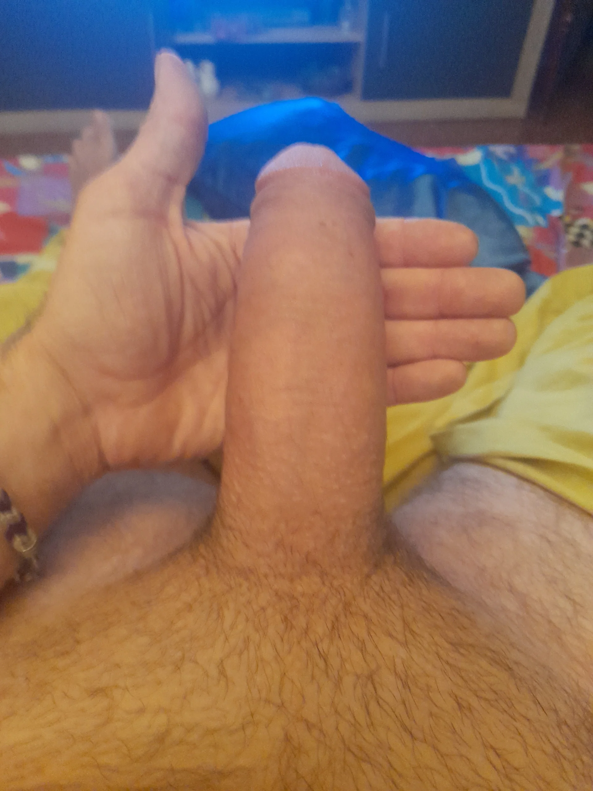 XXX Porn Photo of Nude jpcr444 3
