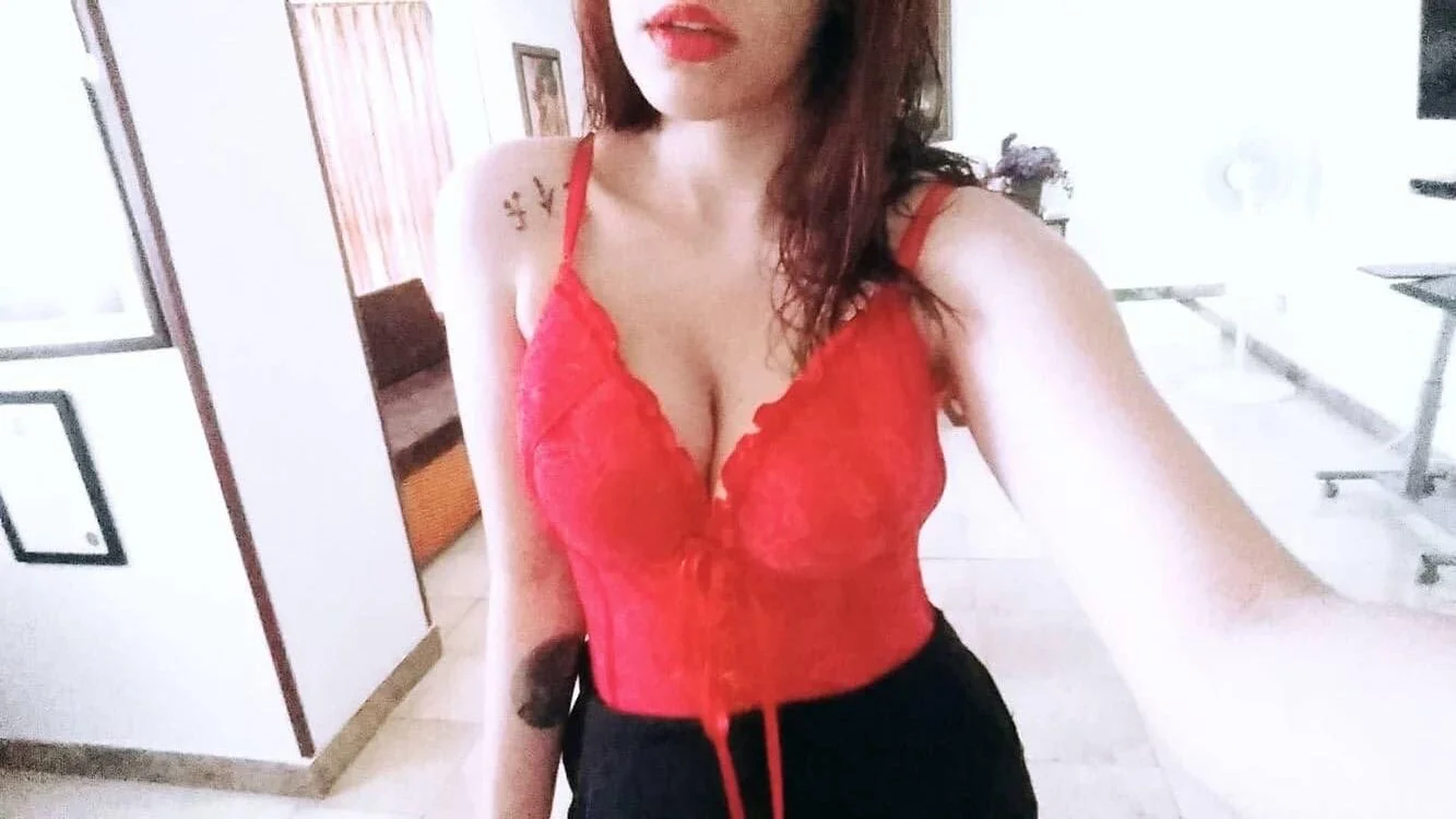 XXX Porn Photo of Nude VitaxViper 27
