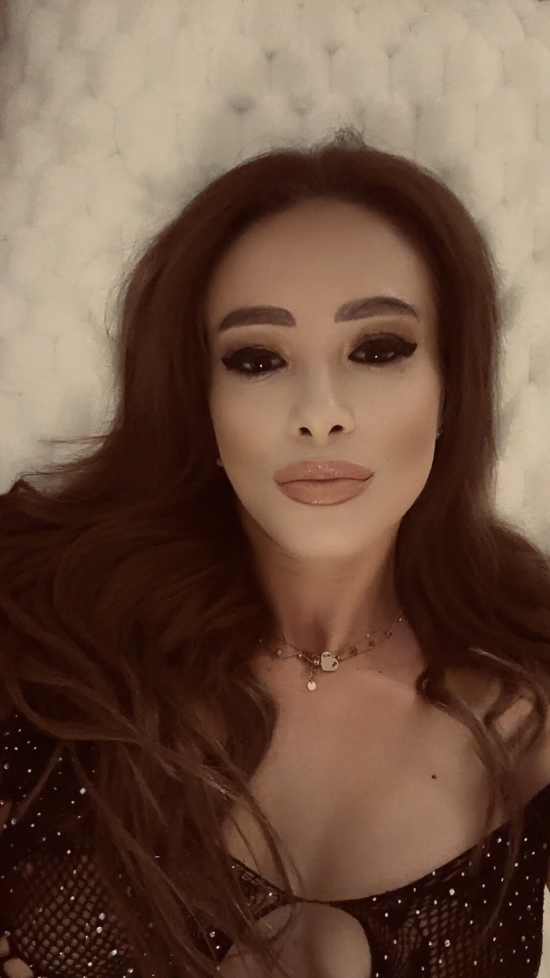 XXX Porn Photo of Nude AlleRose 12