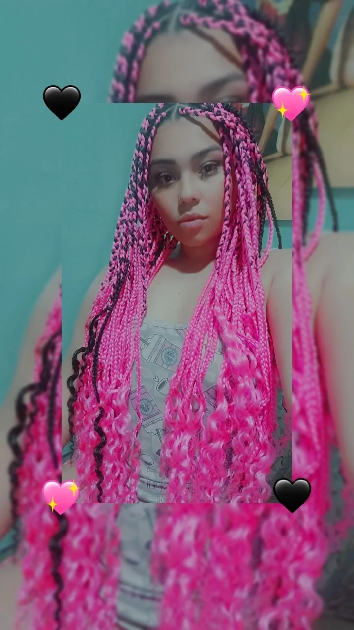 XXX Porn Photo of Nude Ceninth 3