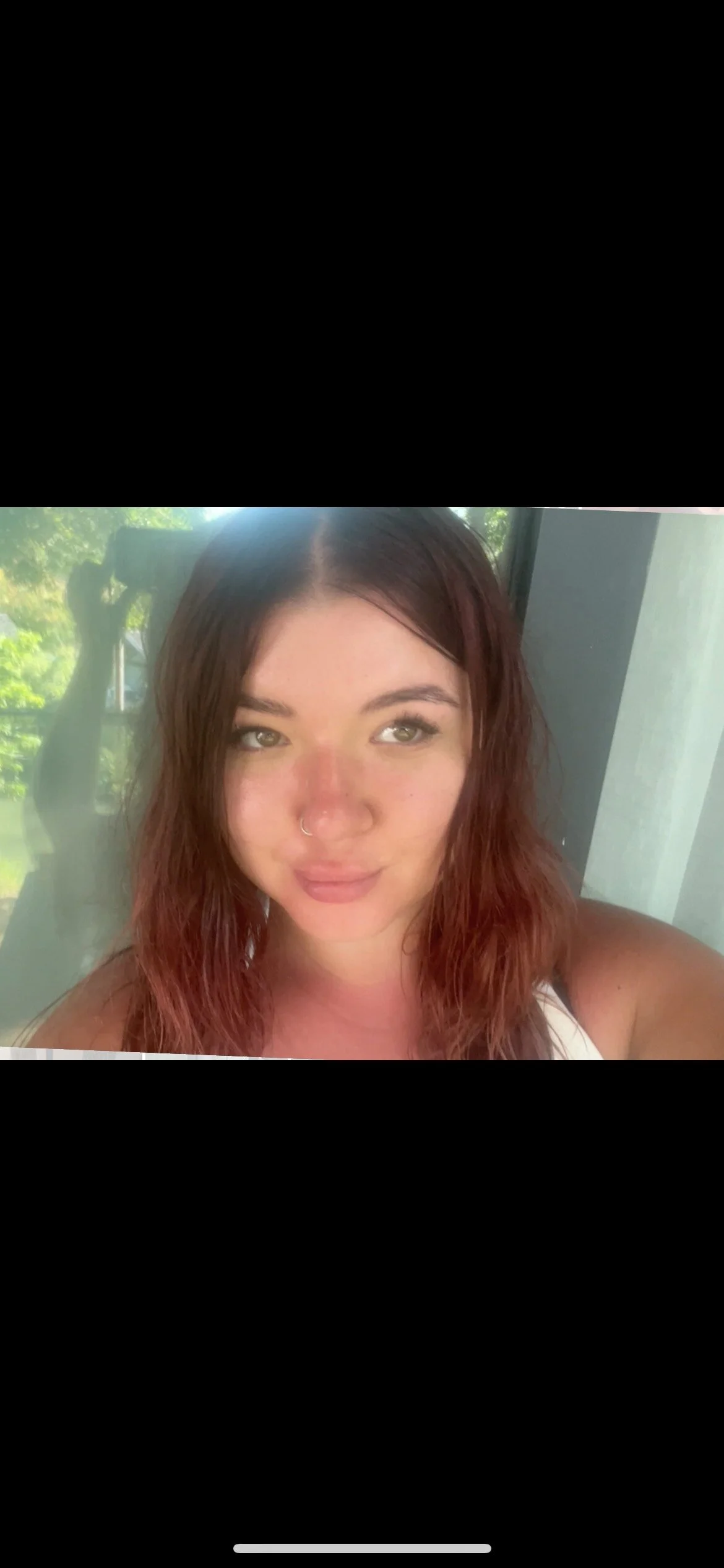 XXX Porn Photo of Nude Miss_seraphine 4