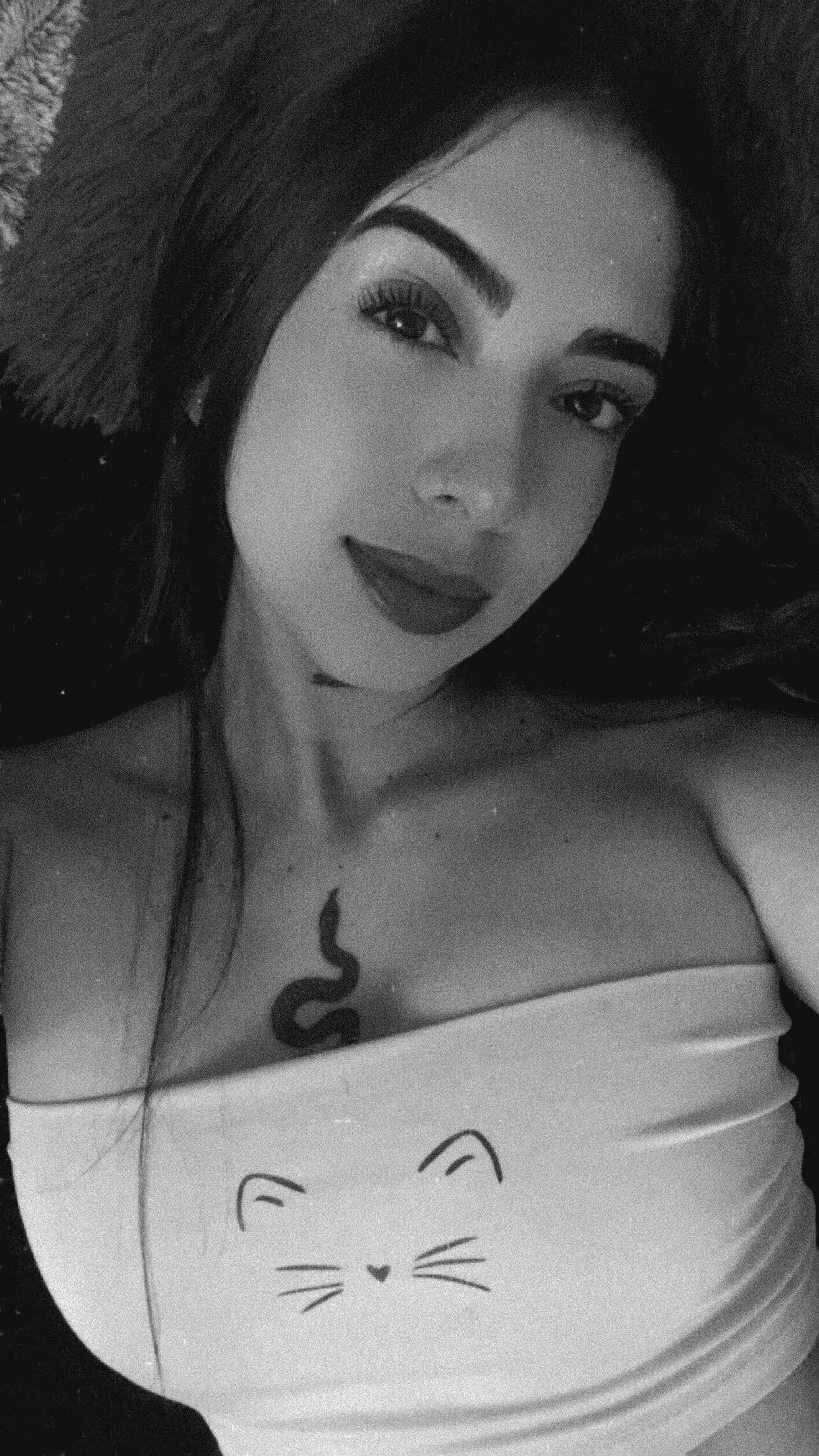 XXX Porn Photo of Nude Mariam_cuttee 8