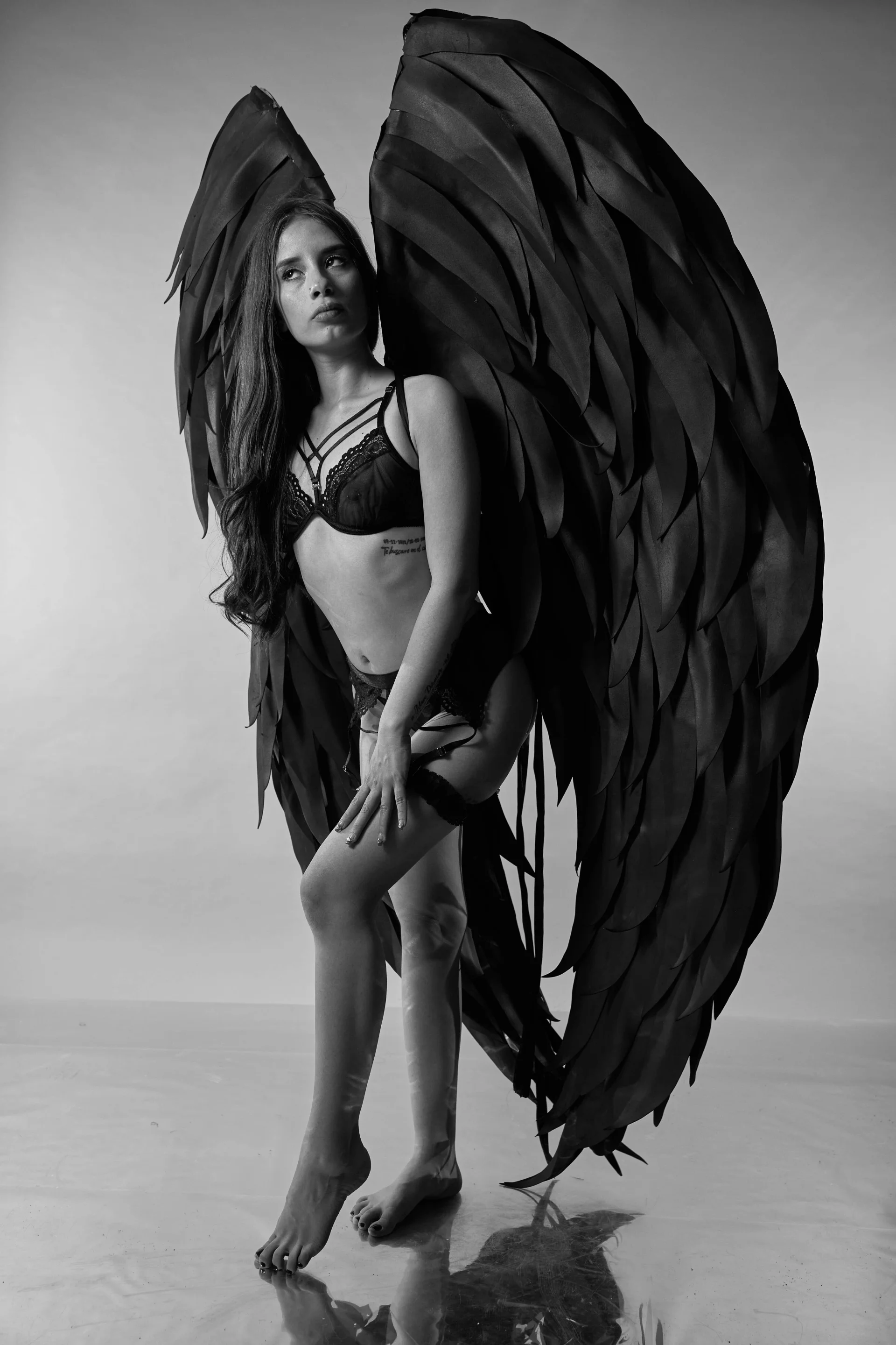 XXX Porn Photo of Nude Scarlett21__ 76