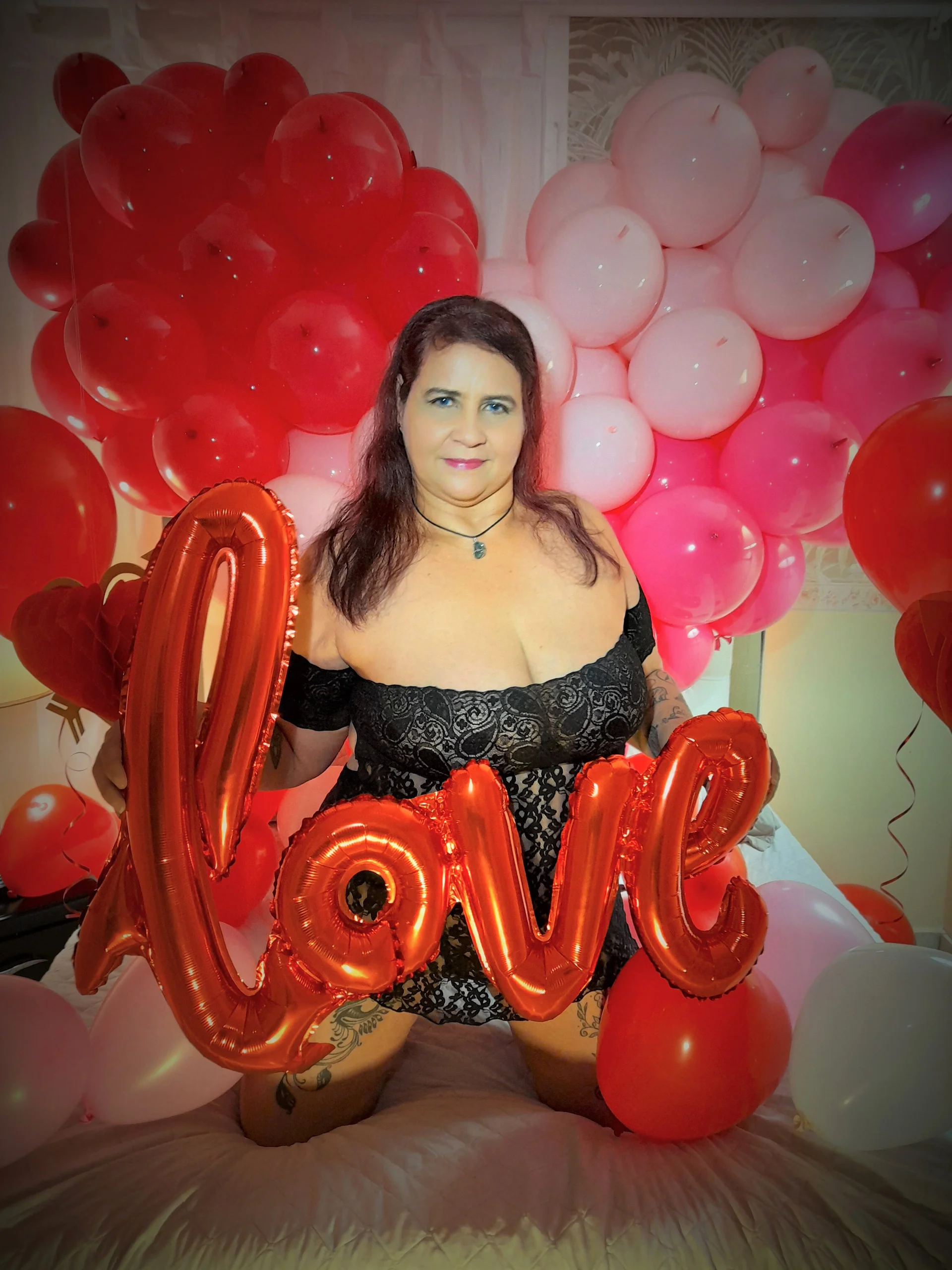 XXX Porn Photo of Nude laura_riley 1