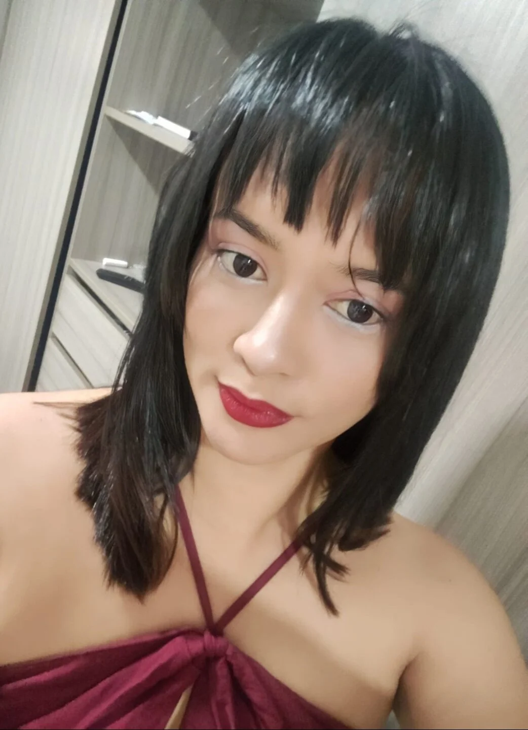 XXX Porn Photo of Nude Laura_35sex 1