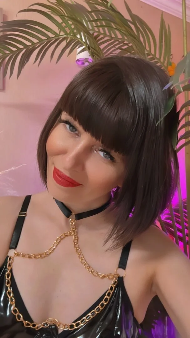 XXX Porn Photo of Nude Cutie_orgasm 314