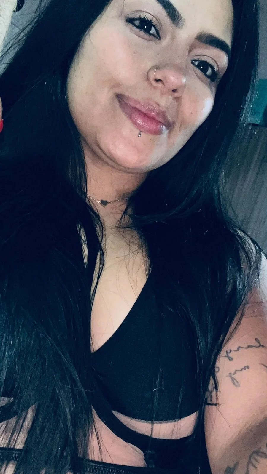 XXX Porn Photo of Nude kiana_cream 723