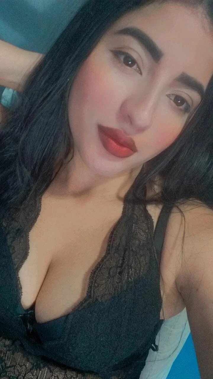 XXX Porn Photo of Nude cherry_modelx_ 123