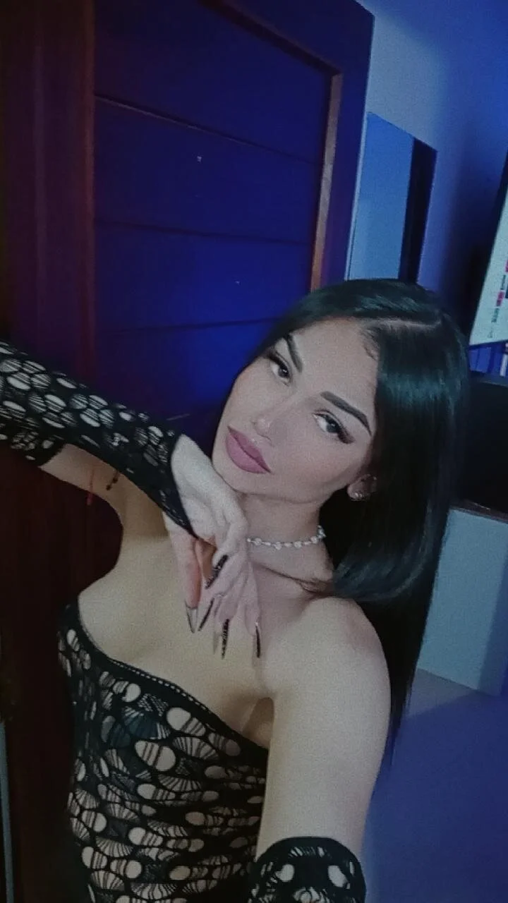 XXX Porn Photo of Nude alee_lenoxx 37