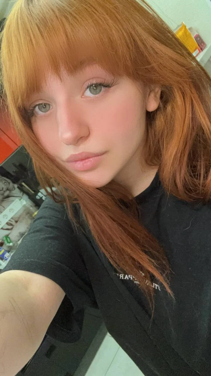 XXX Porn Photo of Nude KatheyMichelfelder 31