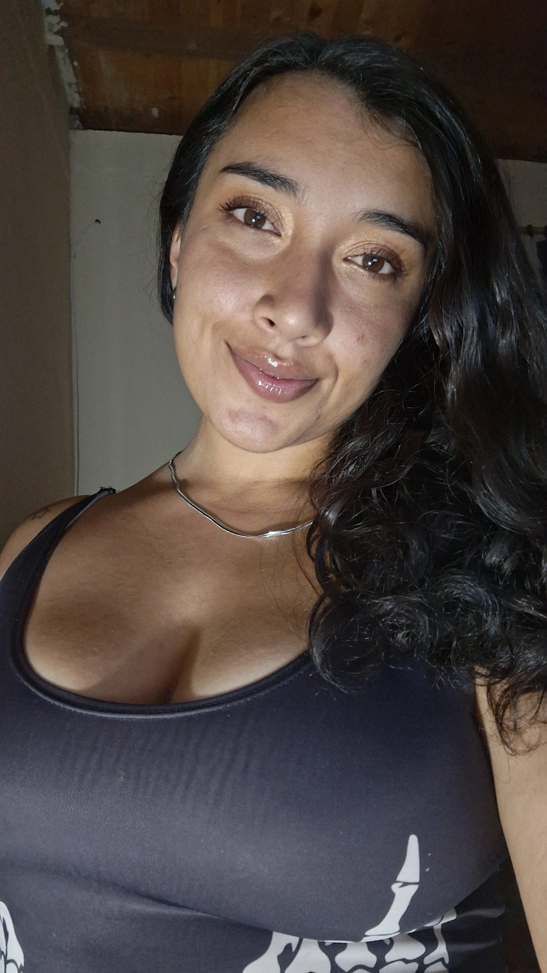 XXX Porn Photo of Nude Robin_H00t_2 75