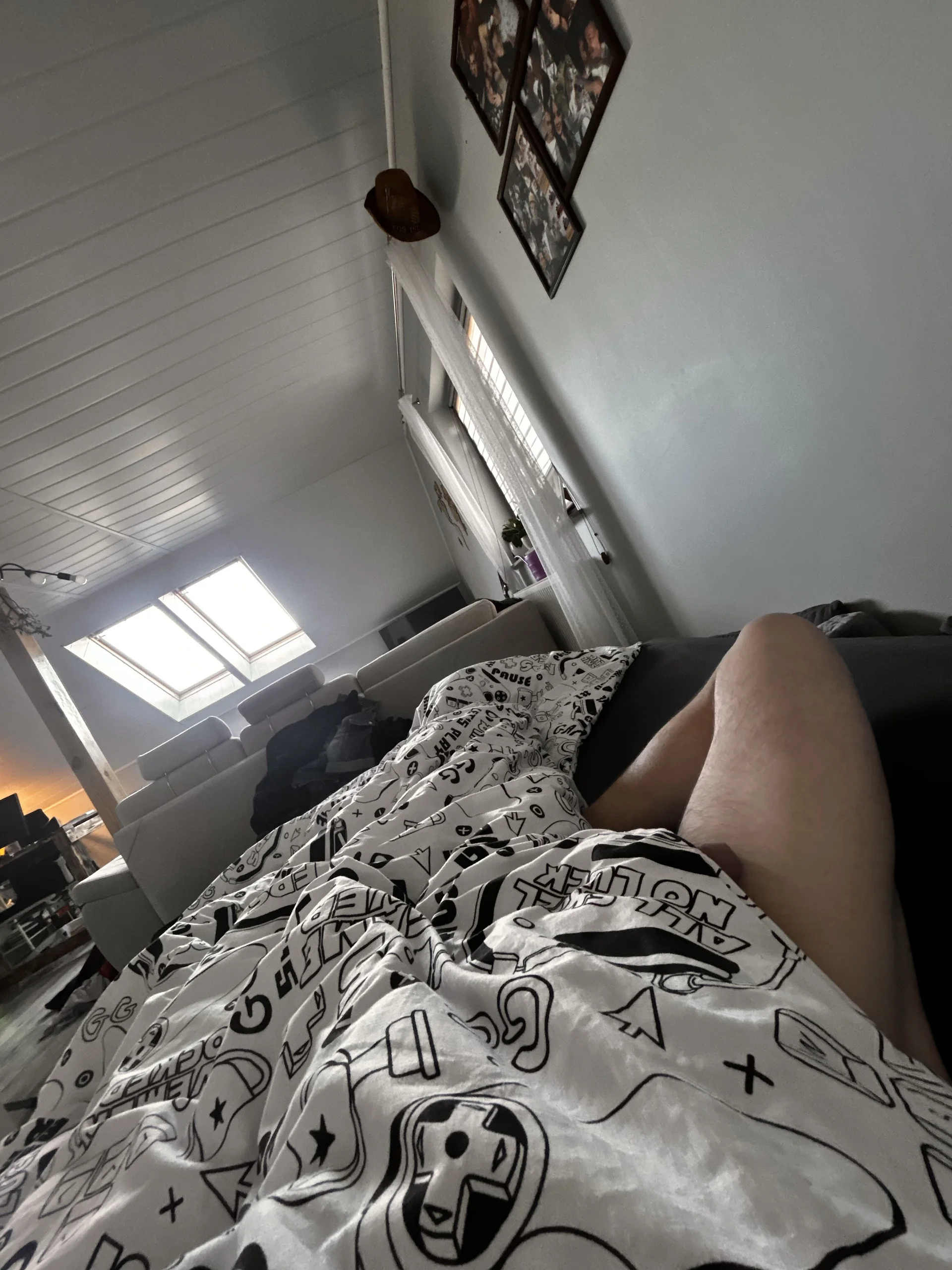 Barni_xnxx